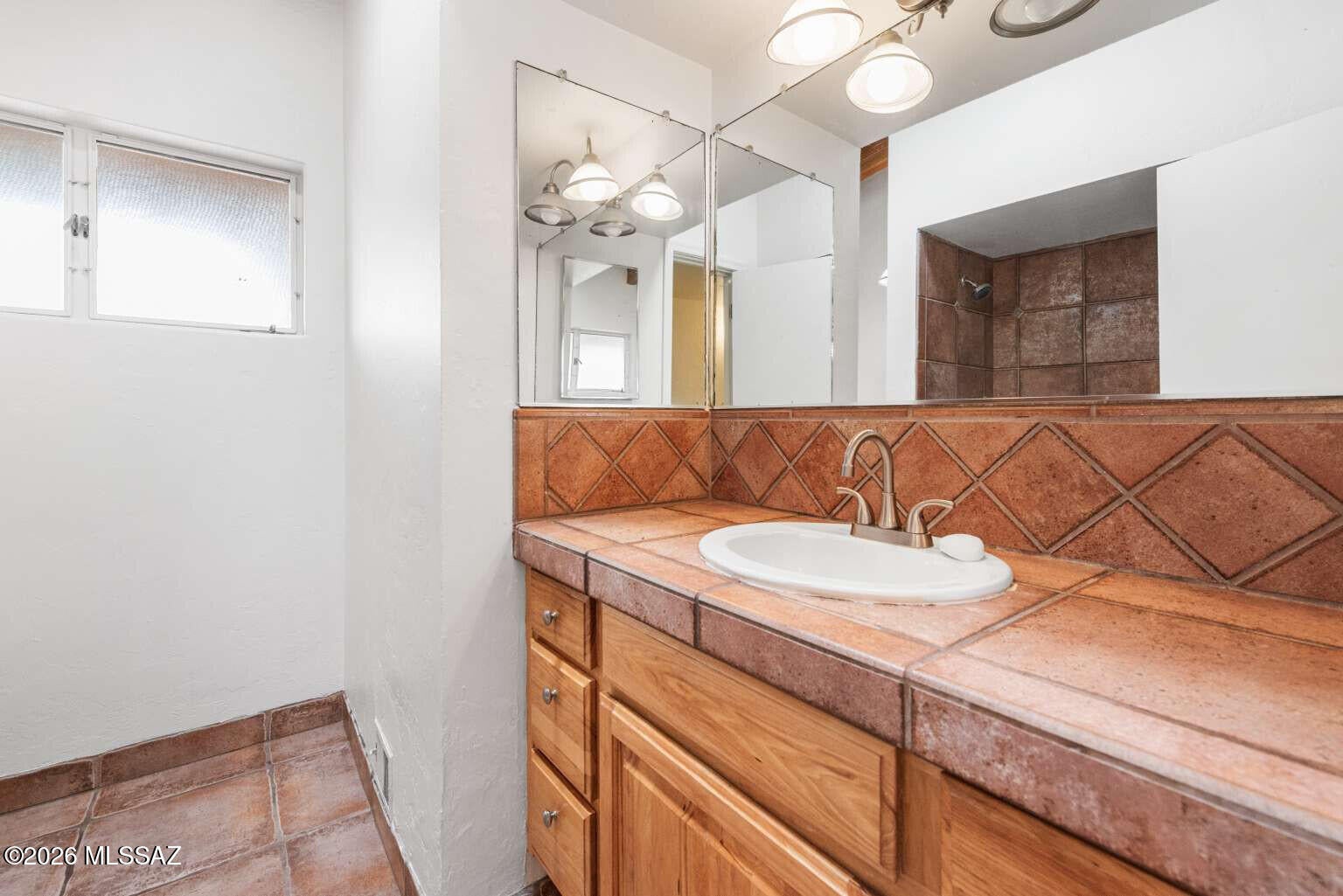 Samalayuca Estates(1-48) - Residential