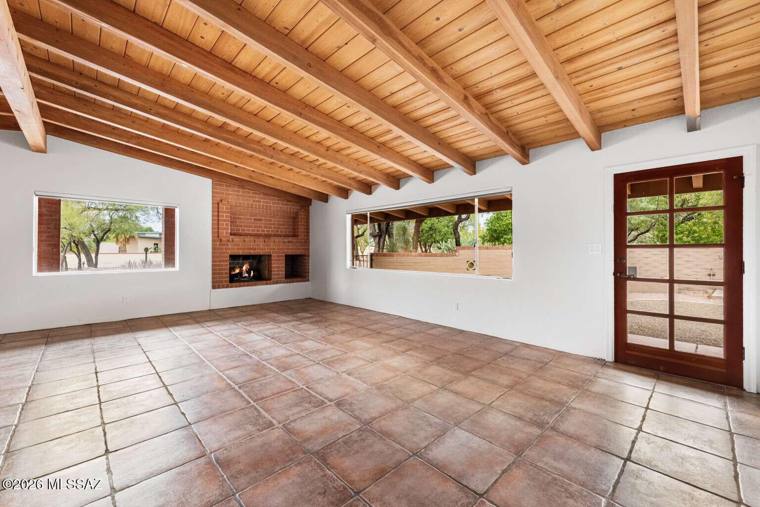 Samalayuca Estates(1-48) - Residential