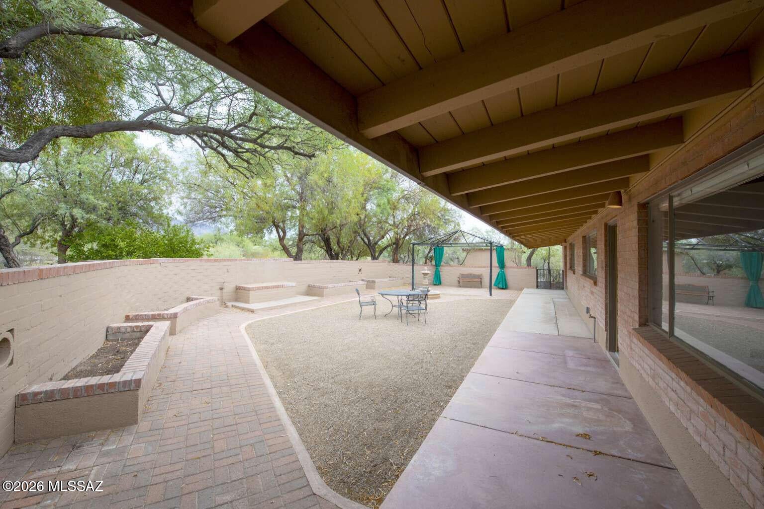 Samalayuca Estates(1-48) - Residential