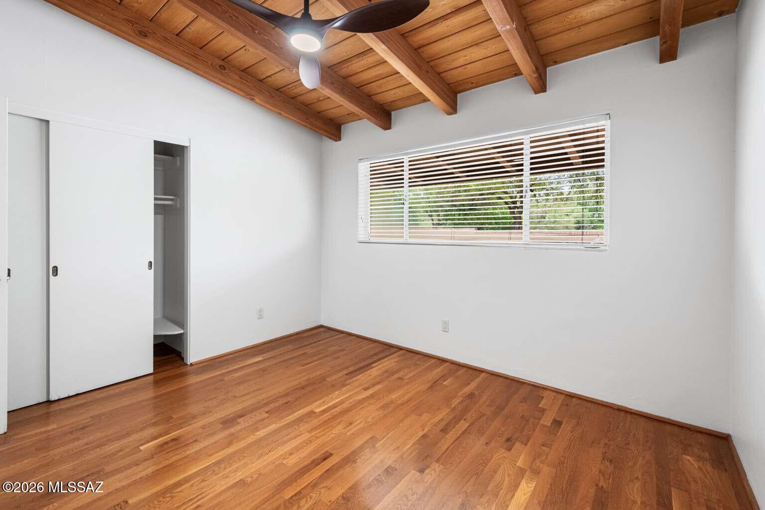 Samalayuca Estates(1-48) - Residential