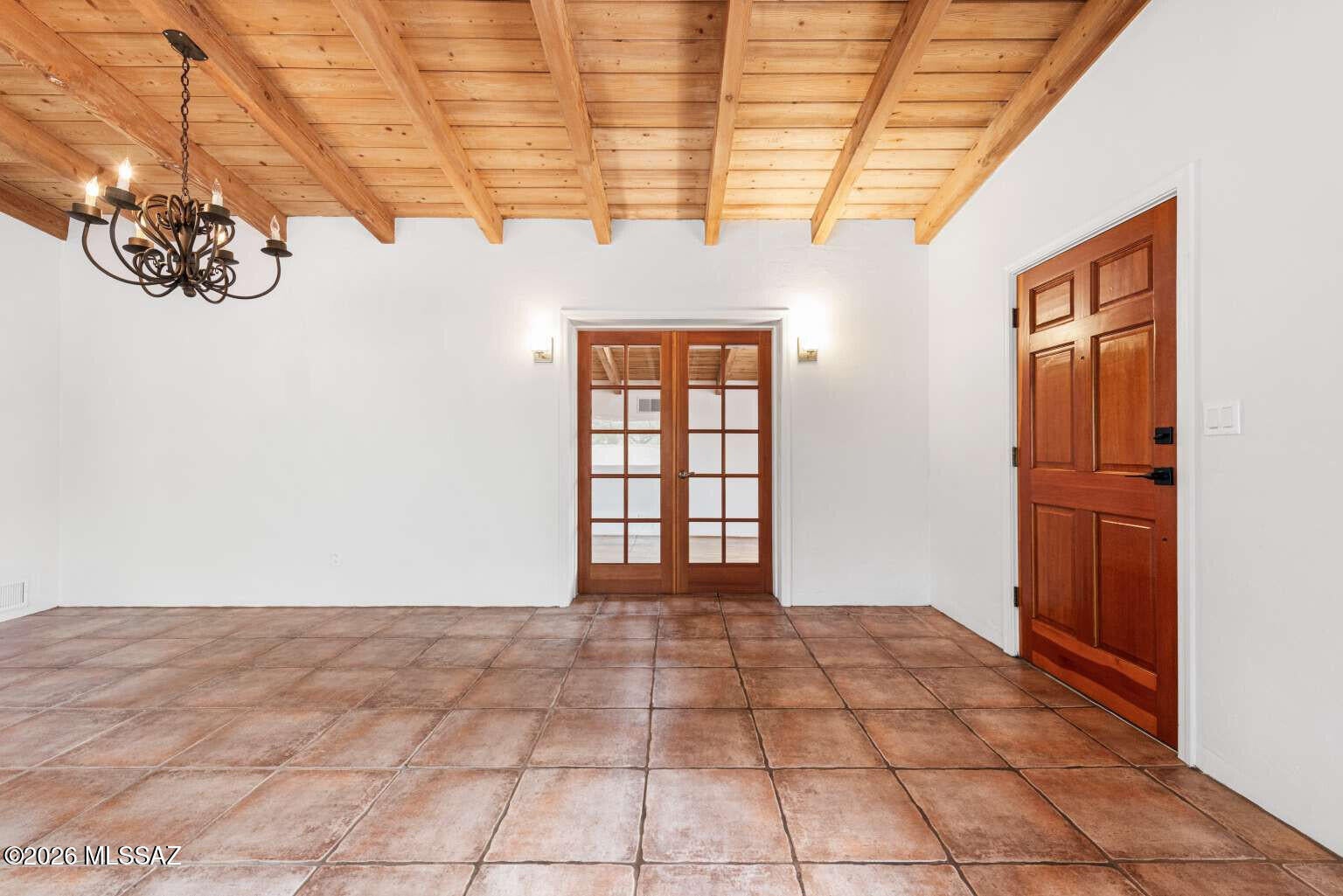 Samalayuca Estates(1-48) - Residential