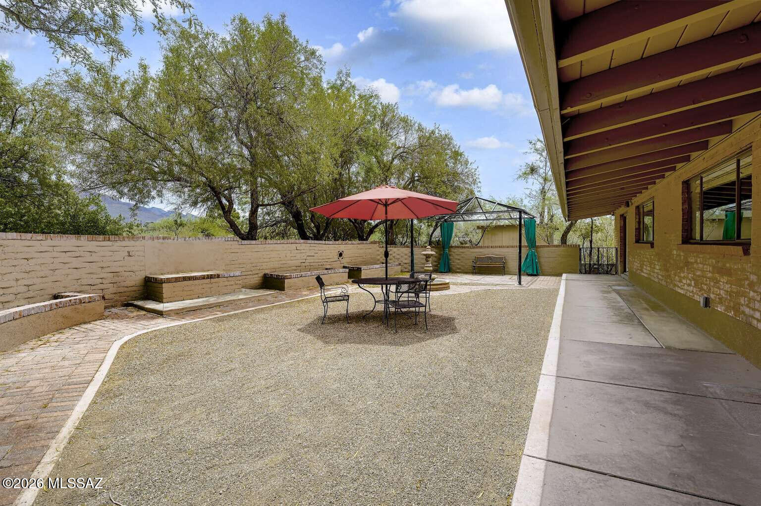 Samalayuca Estates(1-48) - Residential