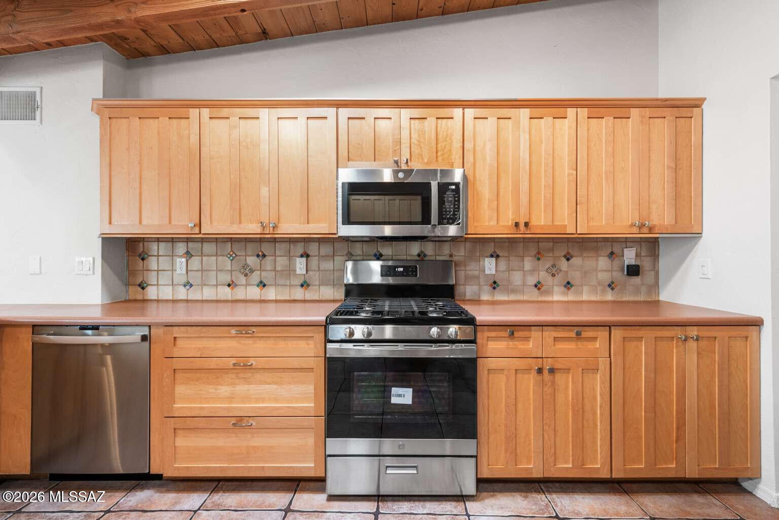 Samalayuca Estates(1-48) - Residential