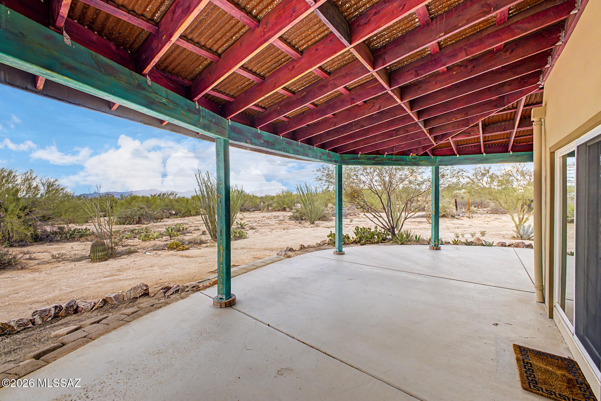Valley View Acres NO. 2 - Residential