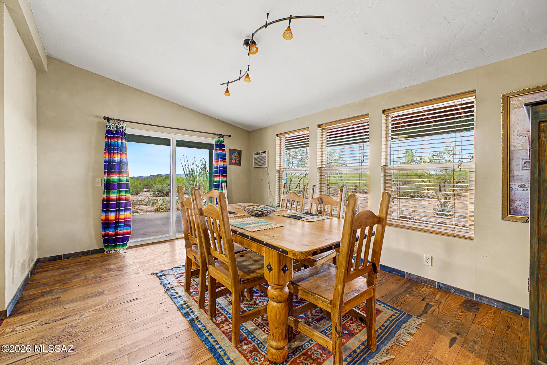 Valley View Acres NO. 2 - Residential