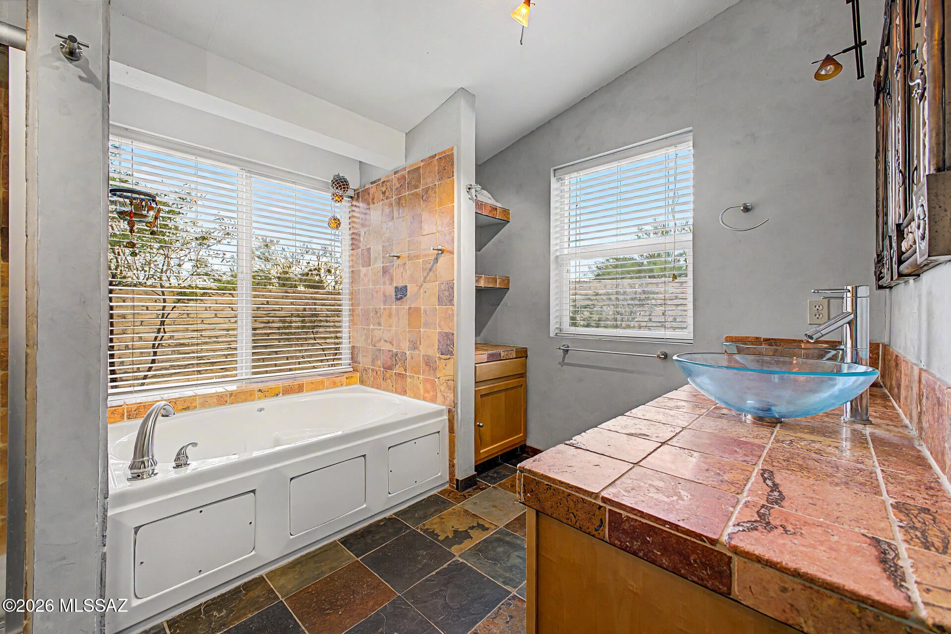 Valley View Acres NO. 2 - Residential