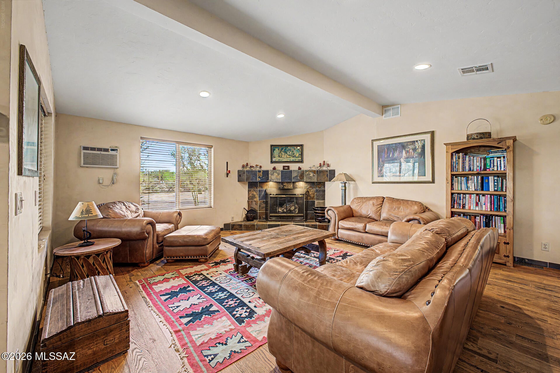 Valley View Acres NO. 2 - Residential