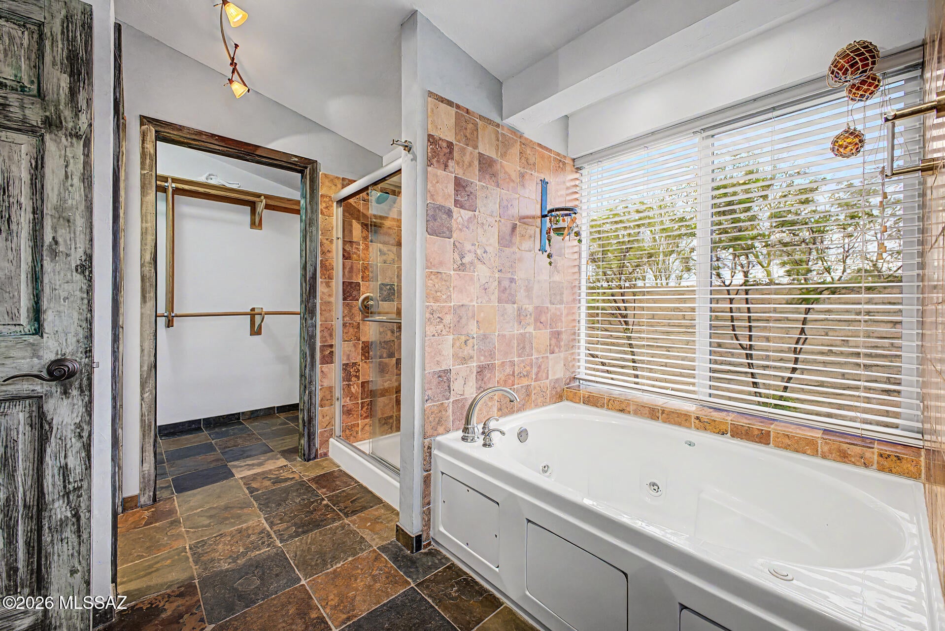 Valley View Acres NO. 2 - Residential