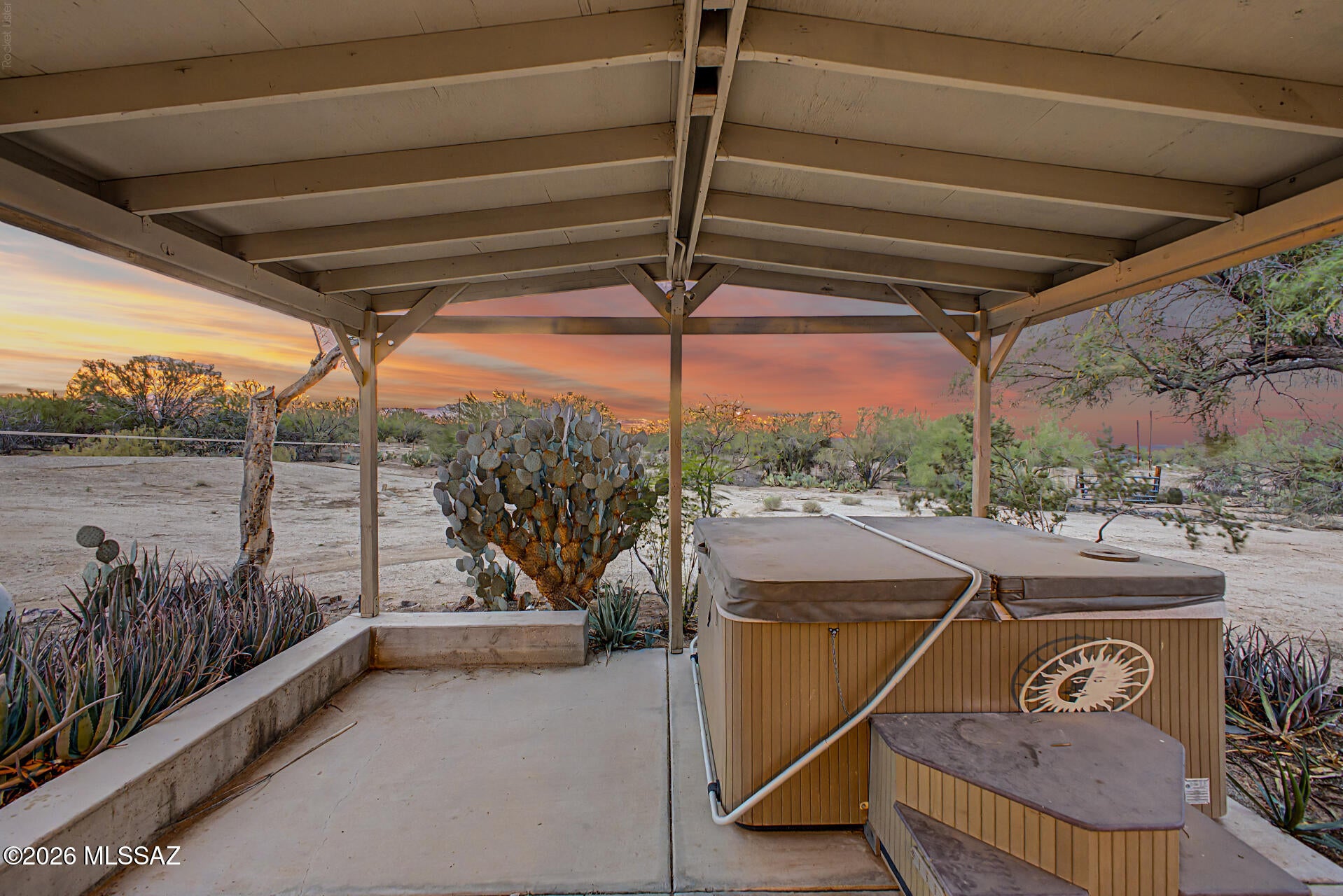Valley View Acres NO. 2 - Residential