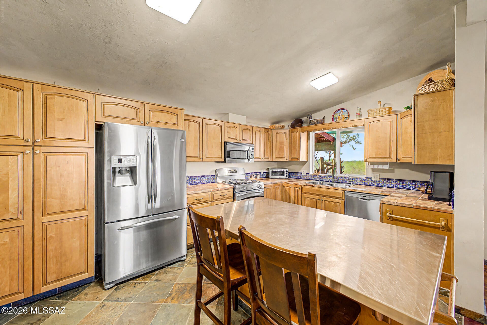 Valley View Acres NO. 2 - Residential