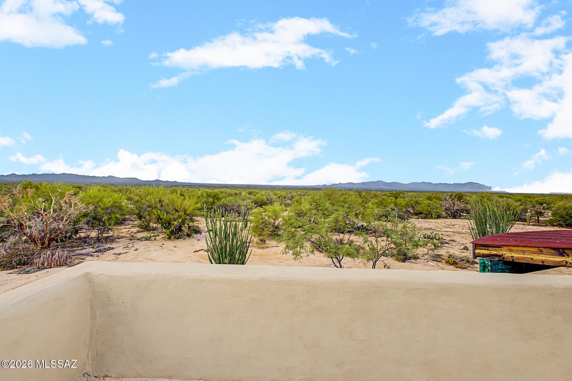 Valley View Acres NO. 2 - Residential