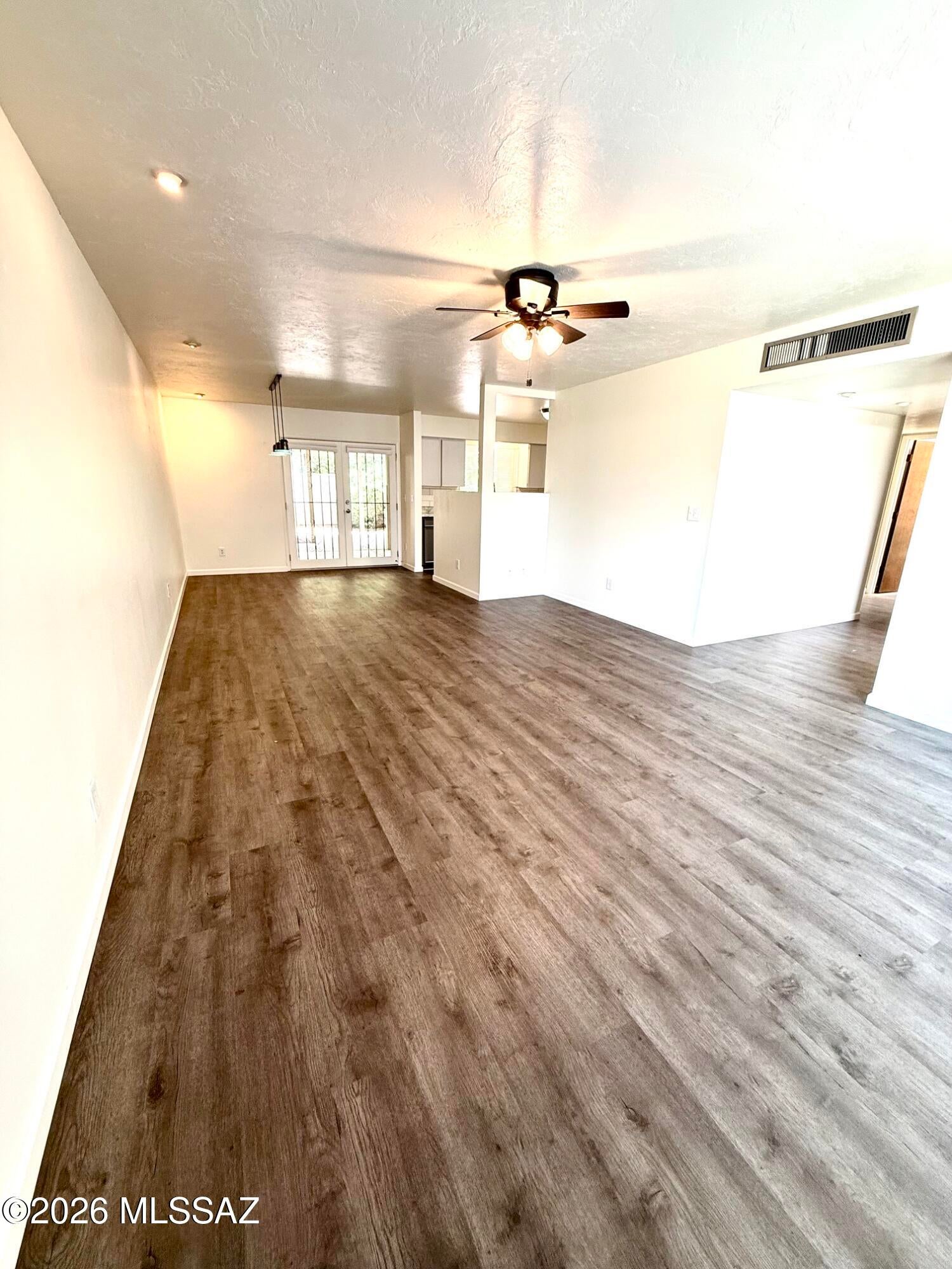El Dorado Hills (1-196) - Residential
