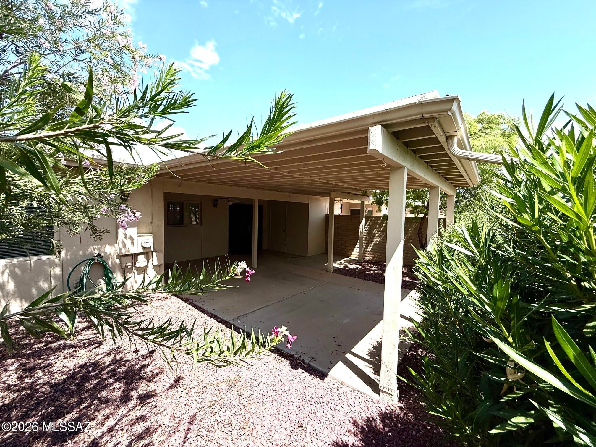 El Dorado Hills (1-196) - Residential