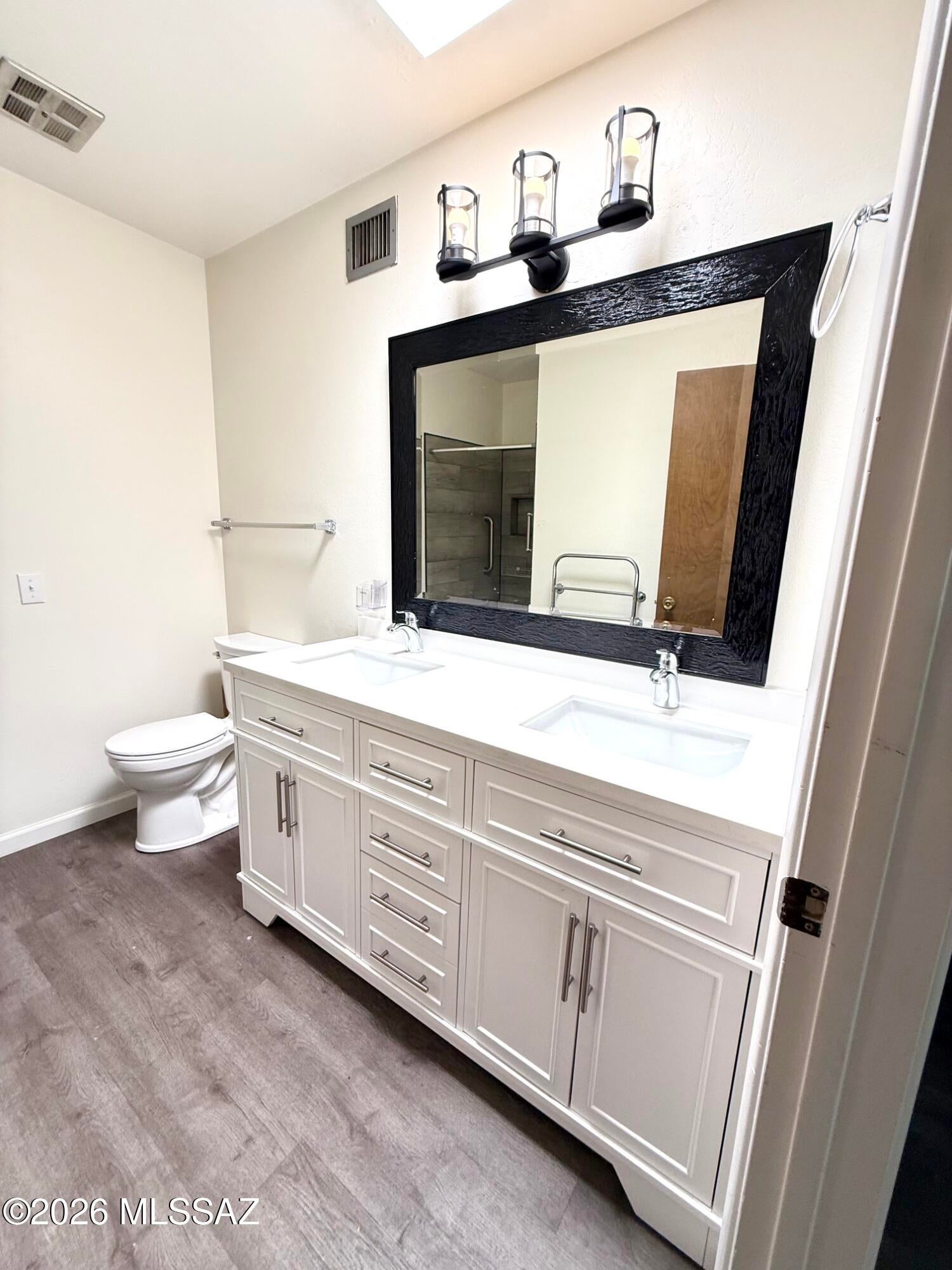 El Dorado Hills (1-196) - Residential