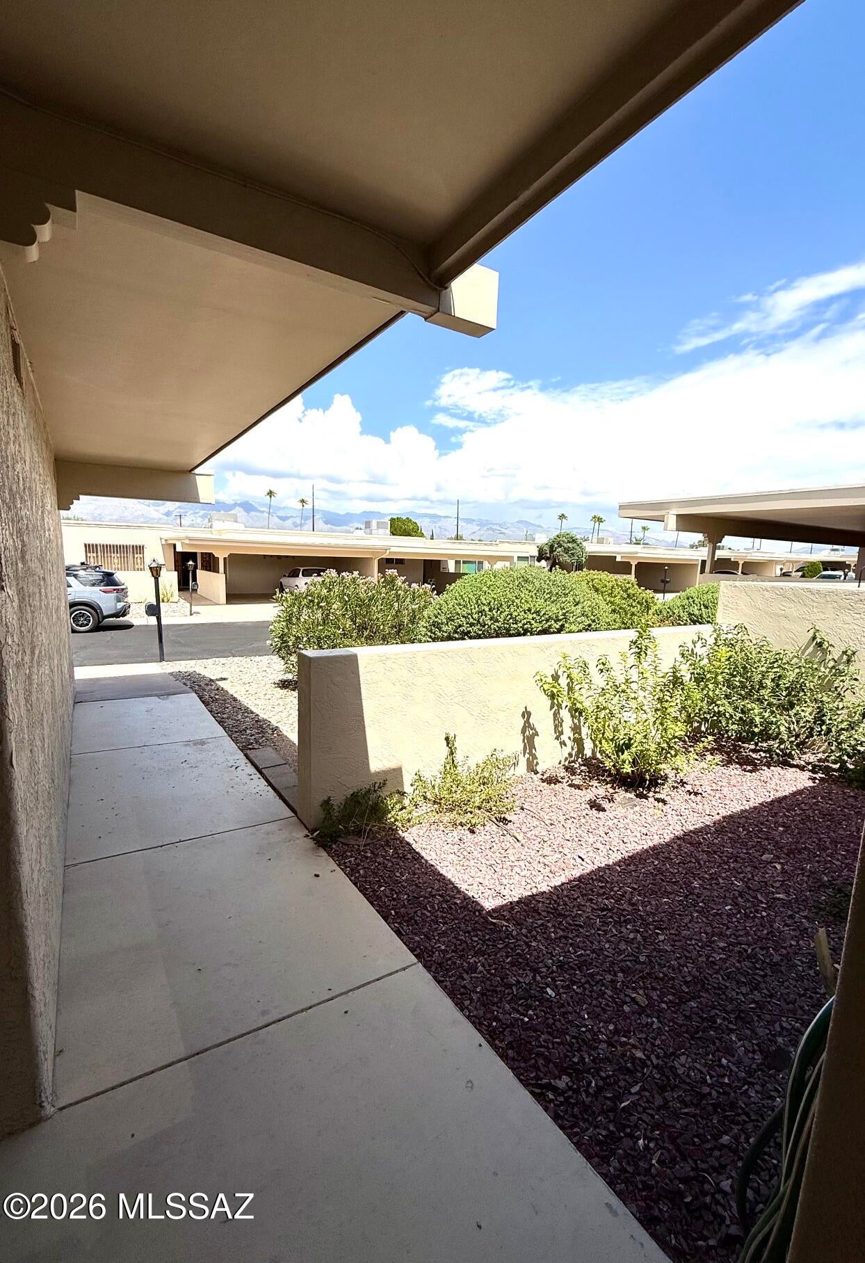 El Dorado Hills (1-196) - Residential
