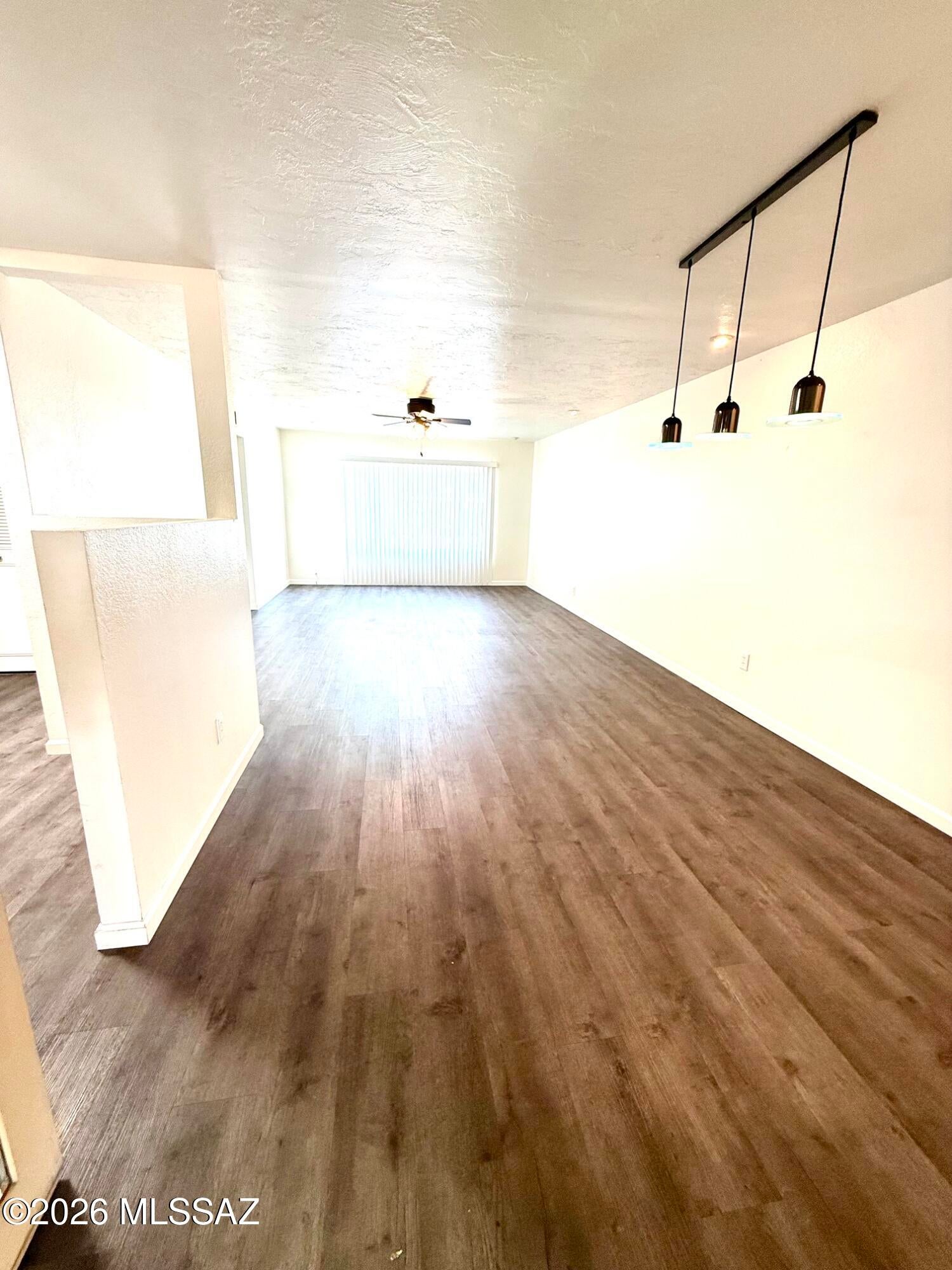 El Dorado Hills (1-196) - Residential