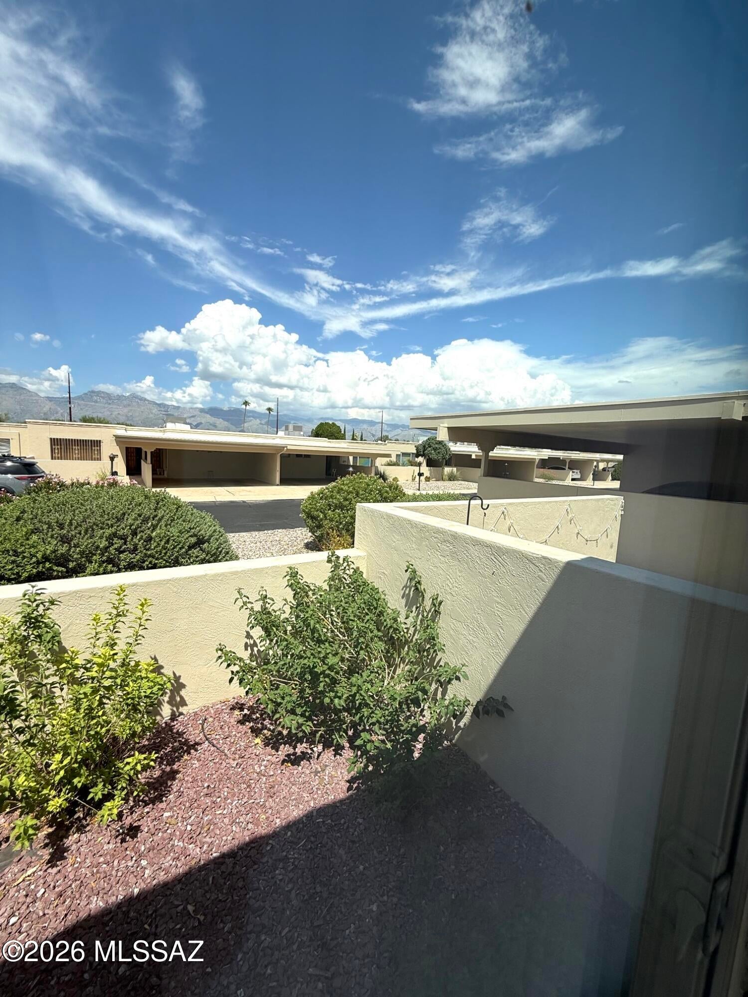 El Dorado Hills (1-196) - Residential