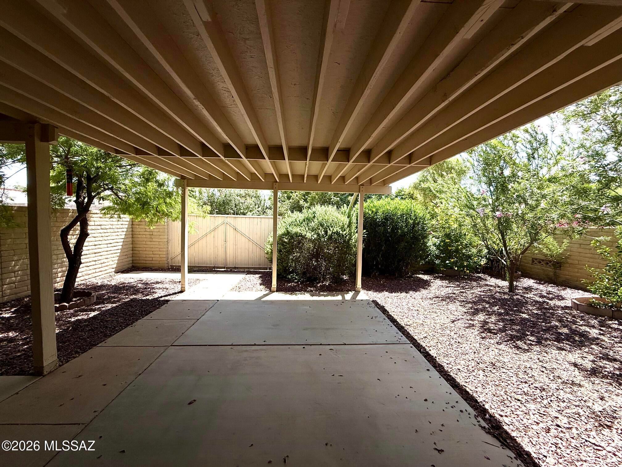 El Dorado Hills (1-196) - Residential