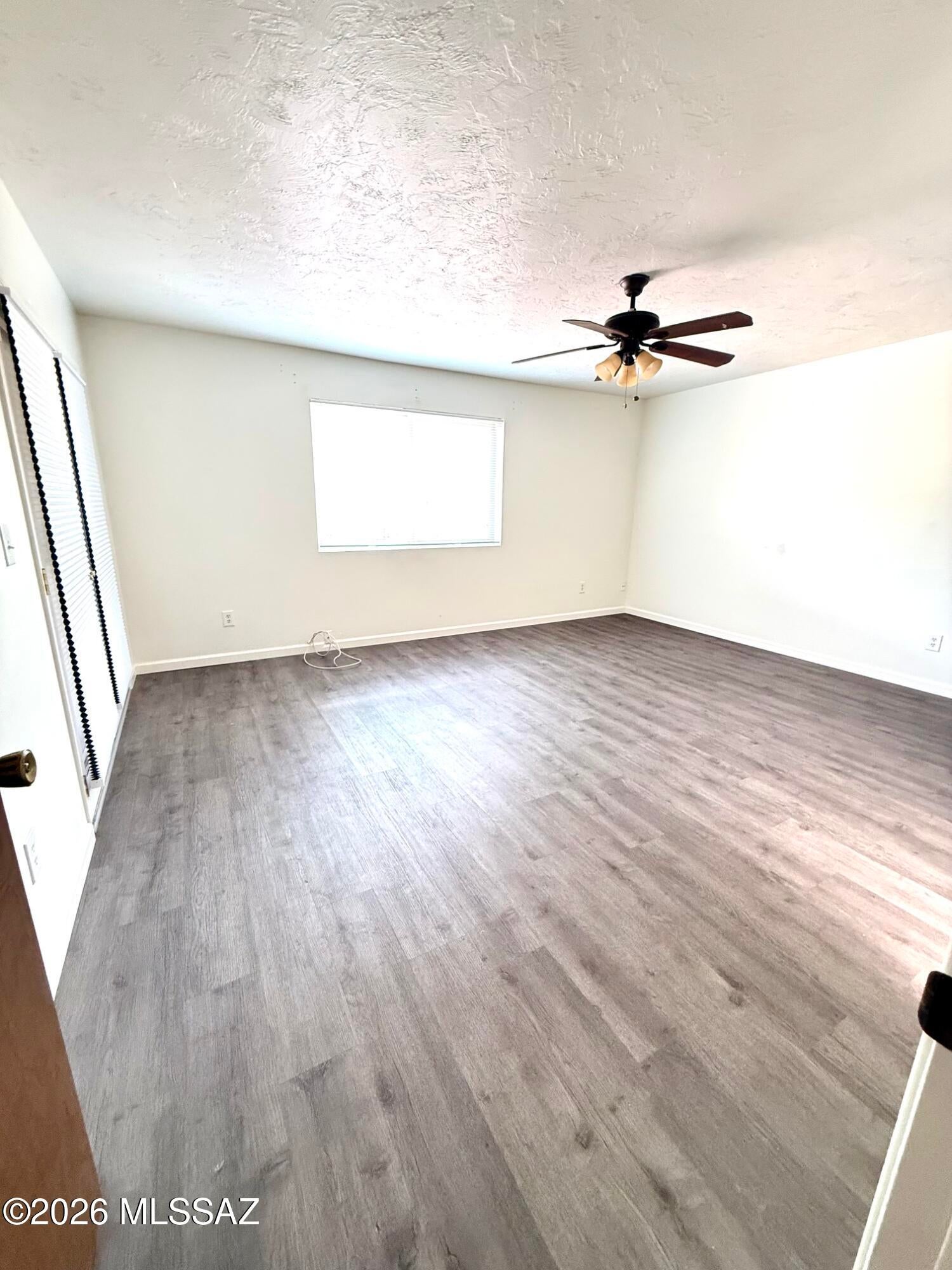 El Dorado Hills (1-196) - Residential