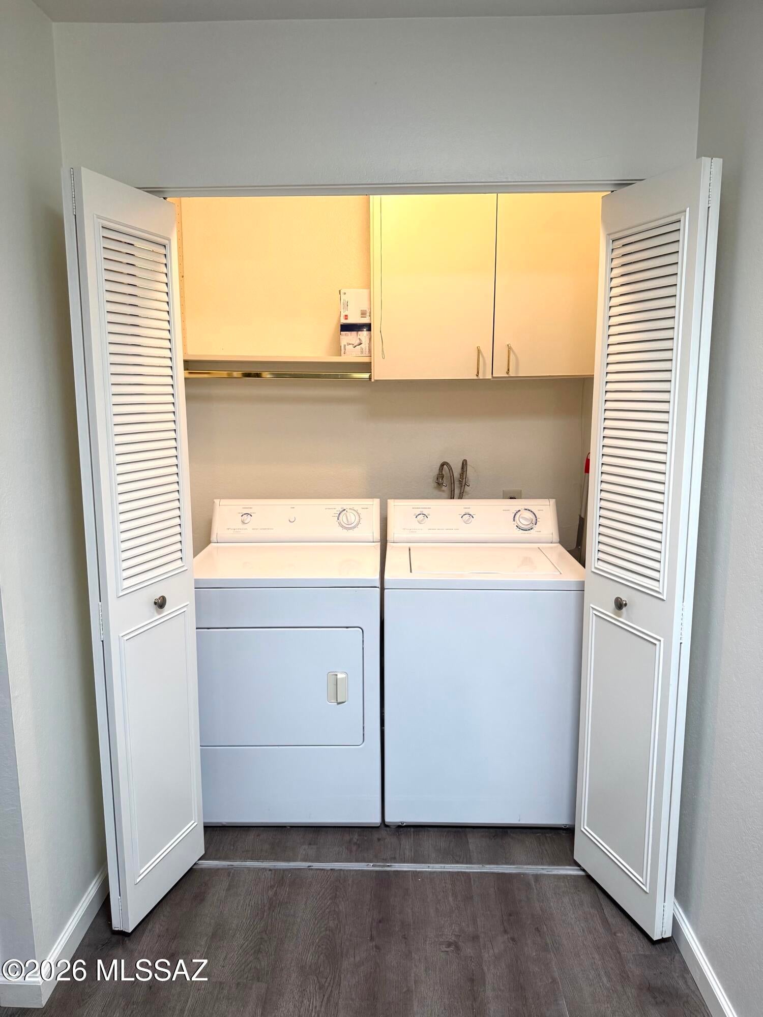 El Dorado Hills (1-196) - Residential