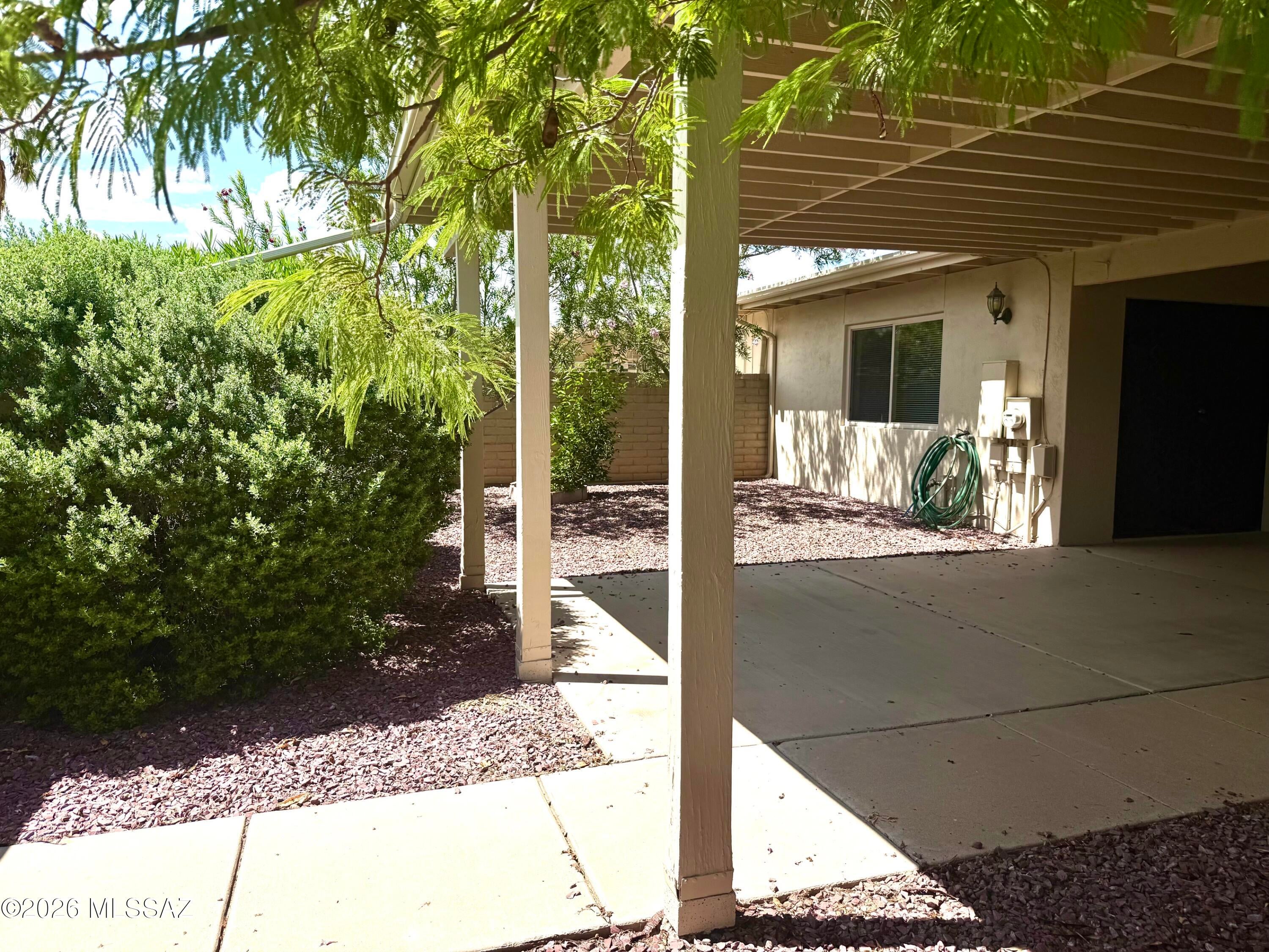 El Dorado Hills (1-196) - Residential