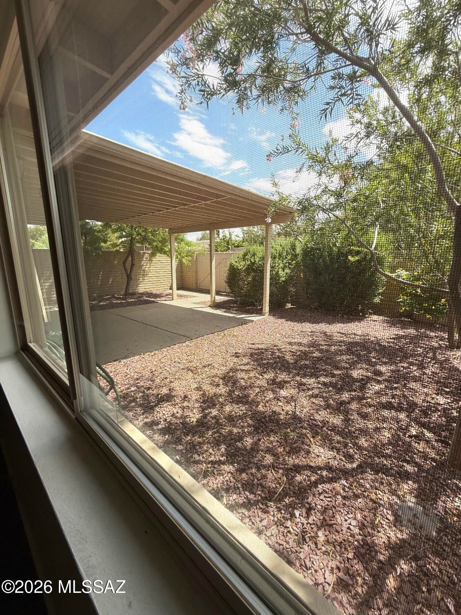 El Dorado Hills (1-196) - Residential