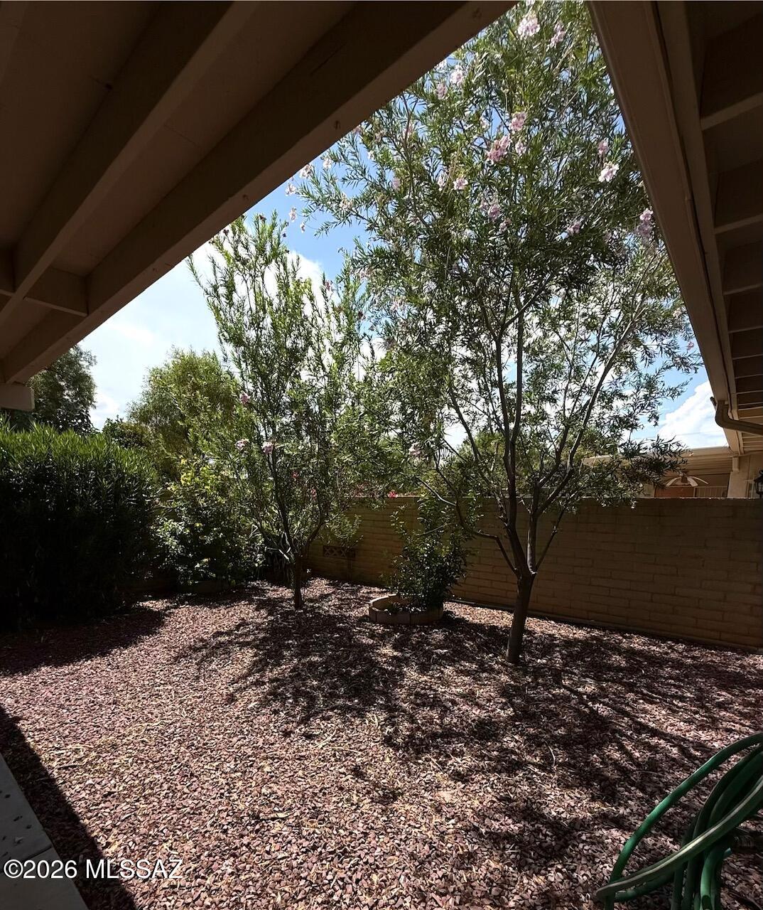 El Dorado Hills (1-196) - Residential