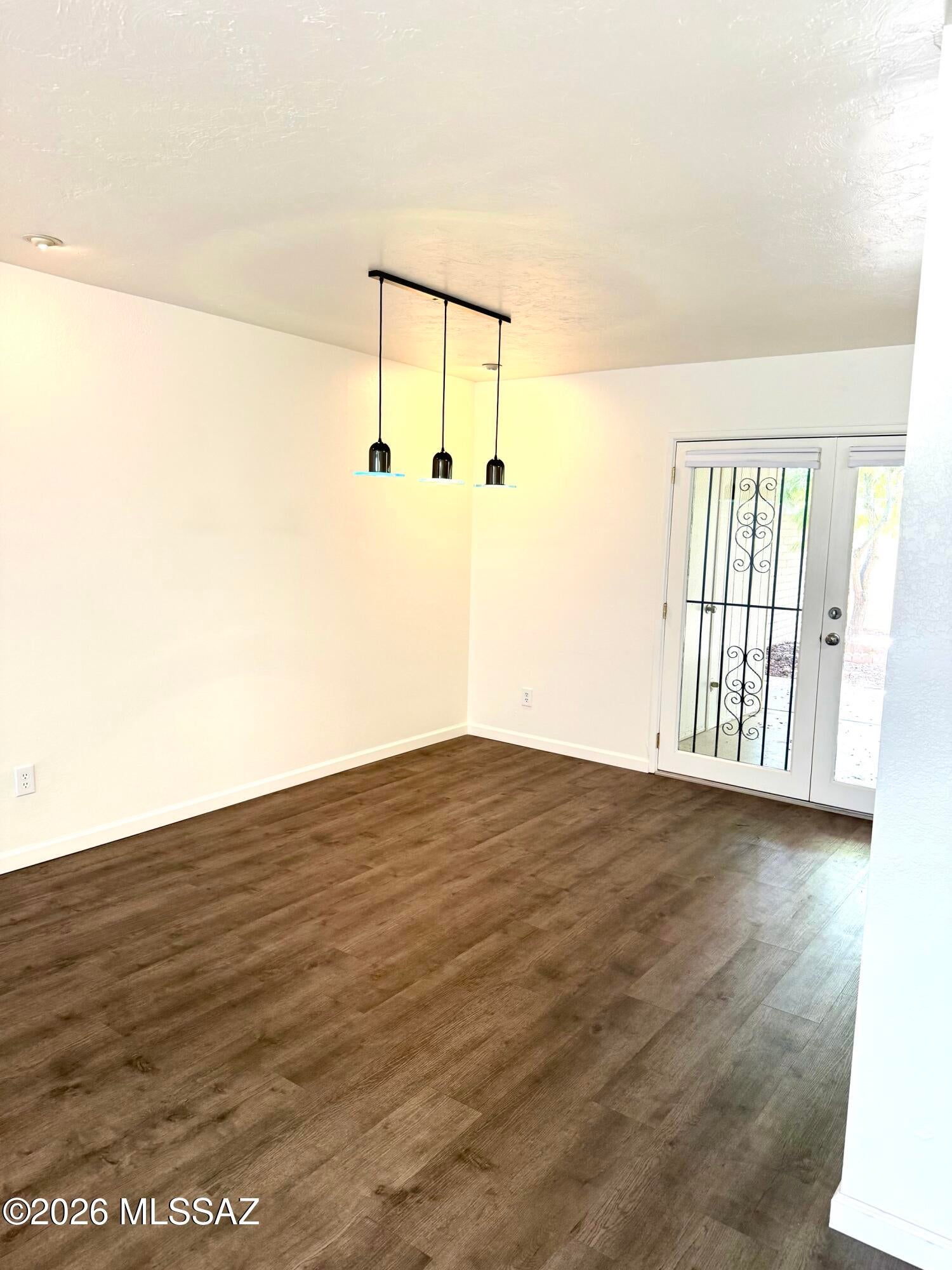 El Dorado Hills (1-196) - Residential