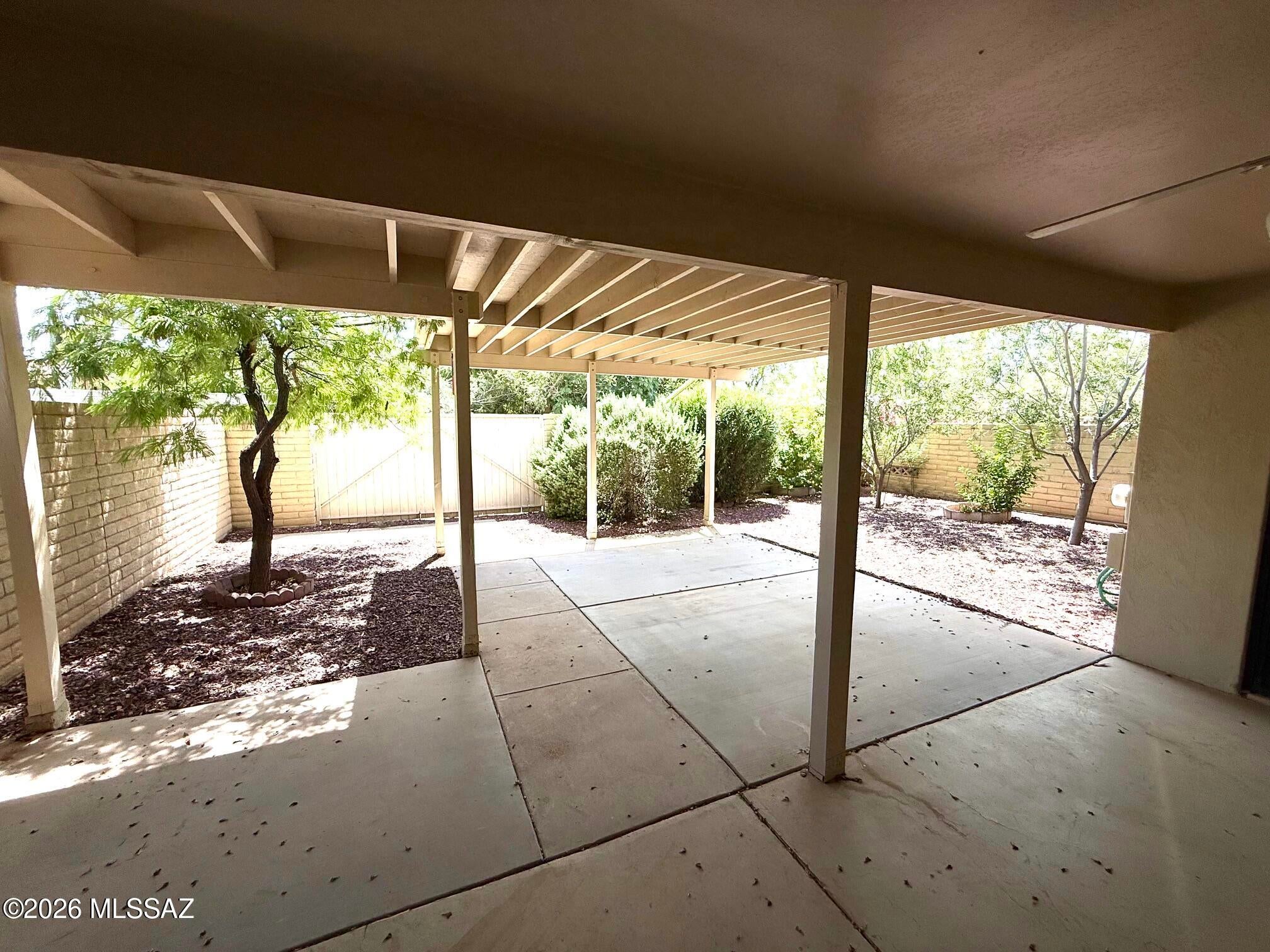 El Dorado Hills (1-196) - Residential