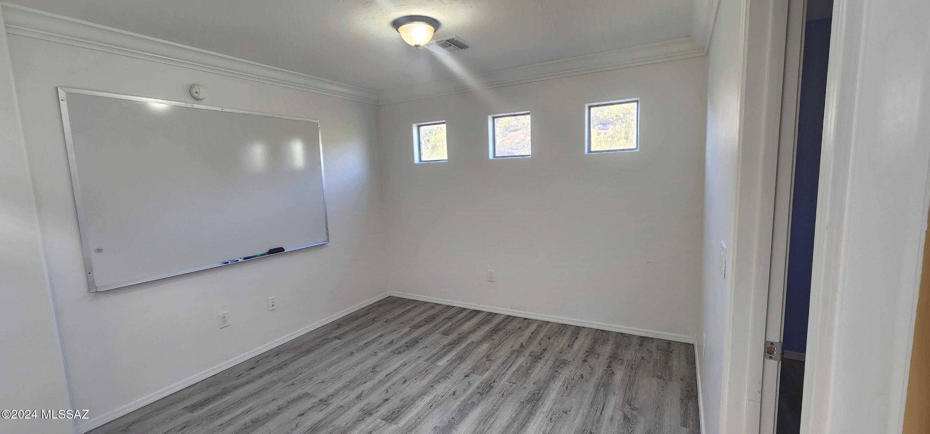Rivers Edge II - Residential Lease