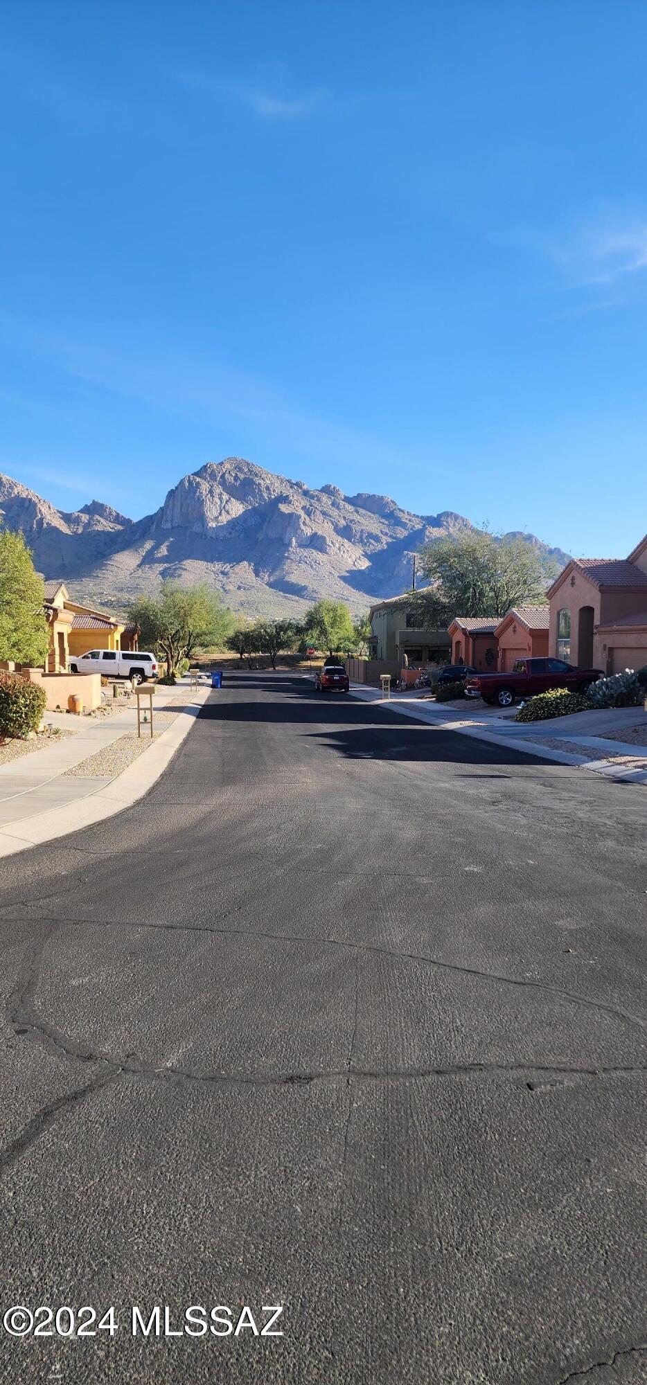 Rivers Edge II - Residential Lease