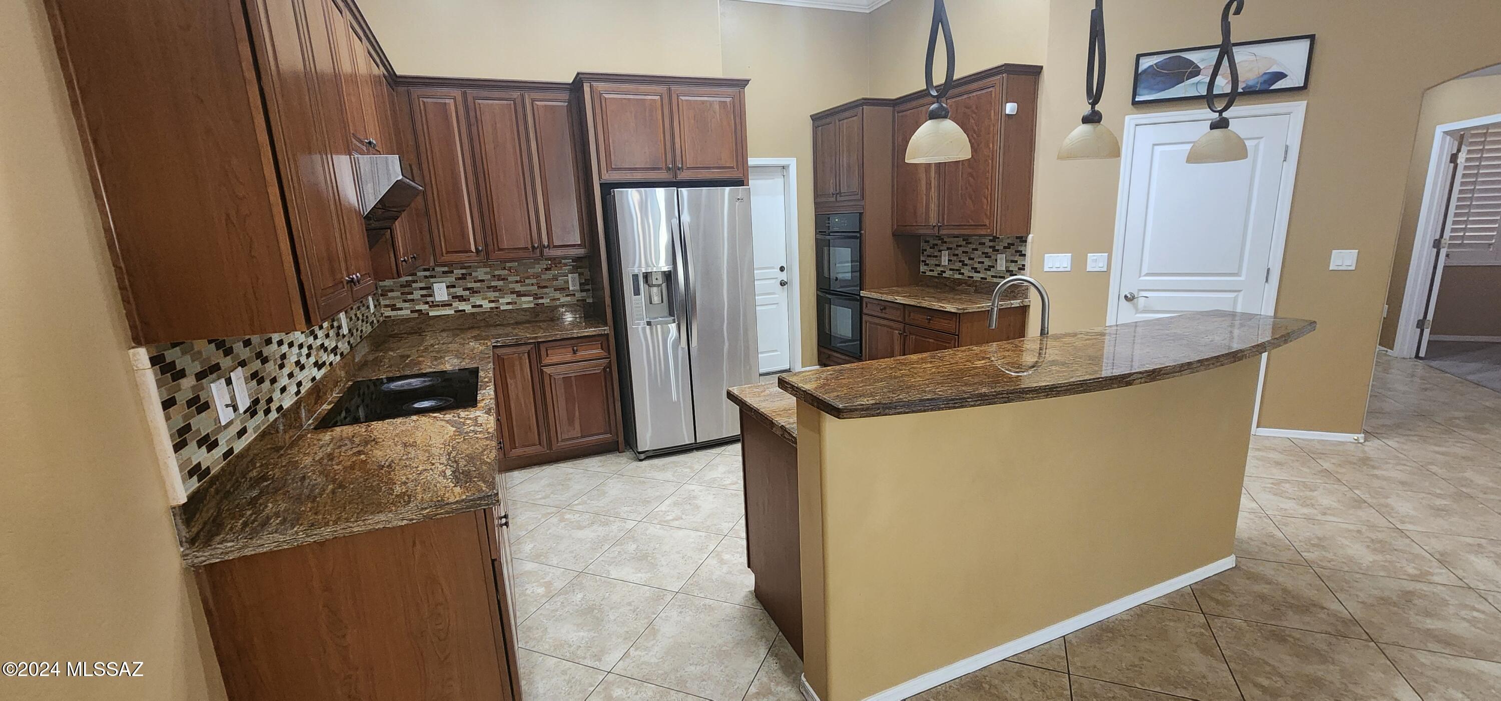 Rivers Edge II - Residential Lease