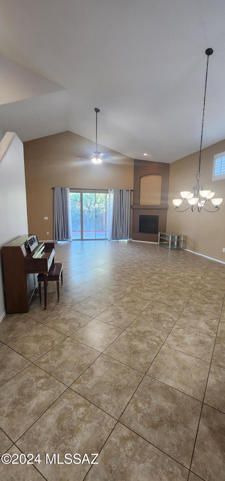 Rivers Edge II - Residential Lease