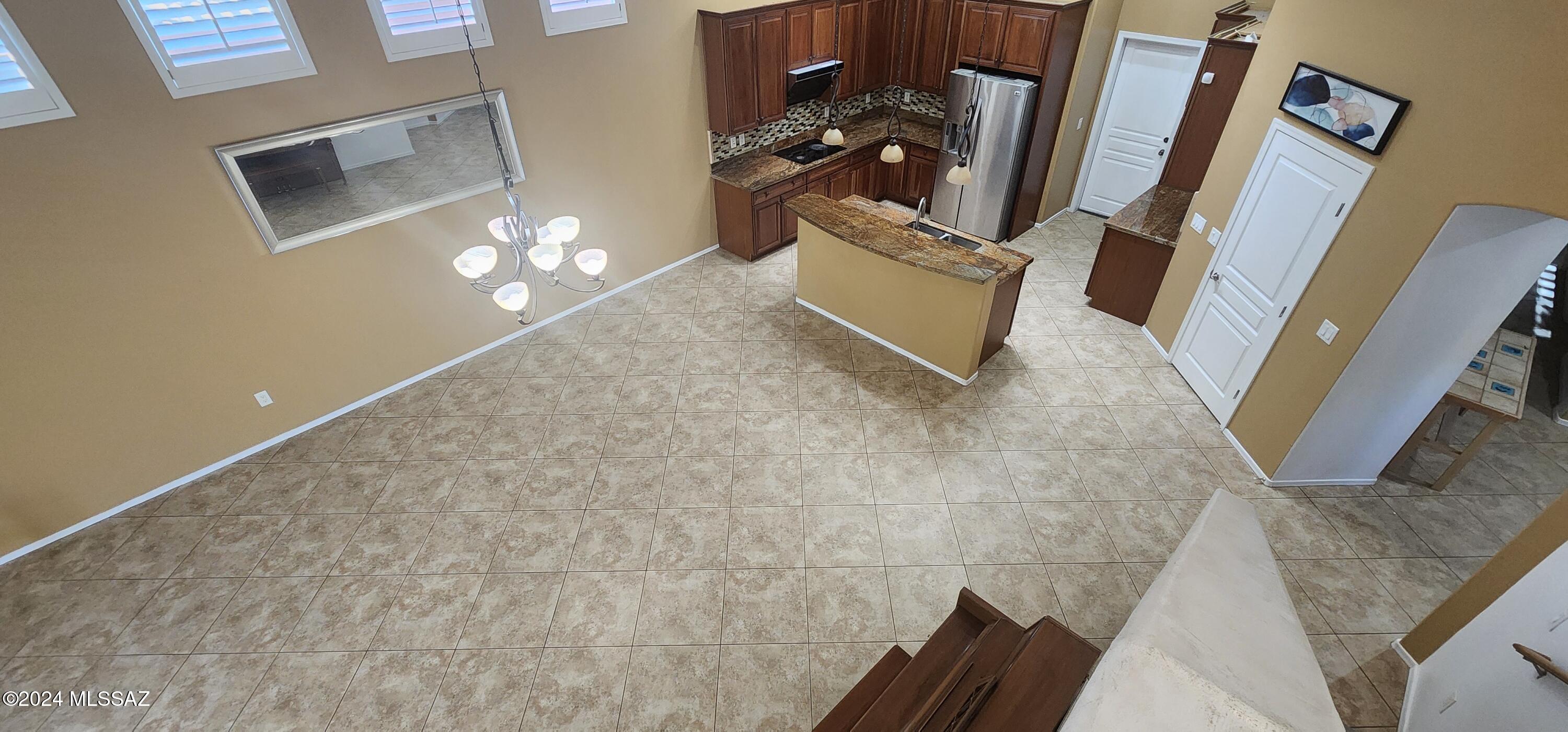 Rivers Edge II - Residential Lease