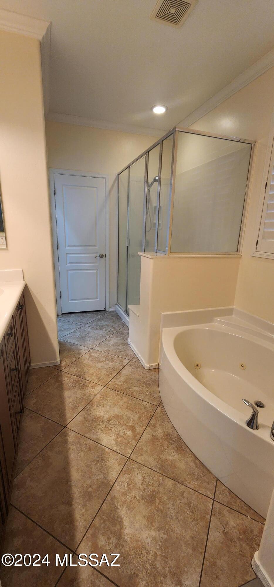 Rivers Edge II - Residential Lease