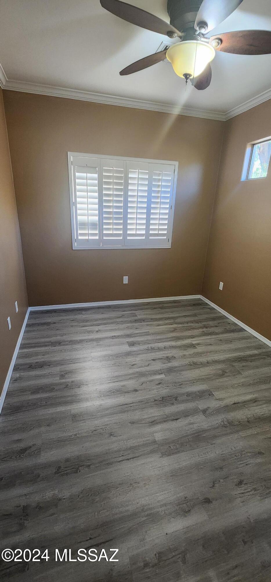 Rivers Edge II - Residential Lease
