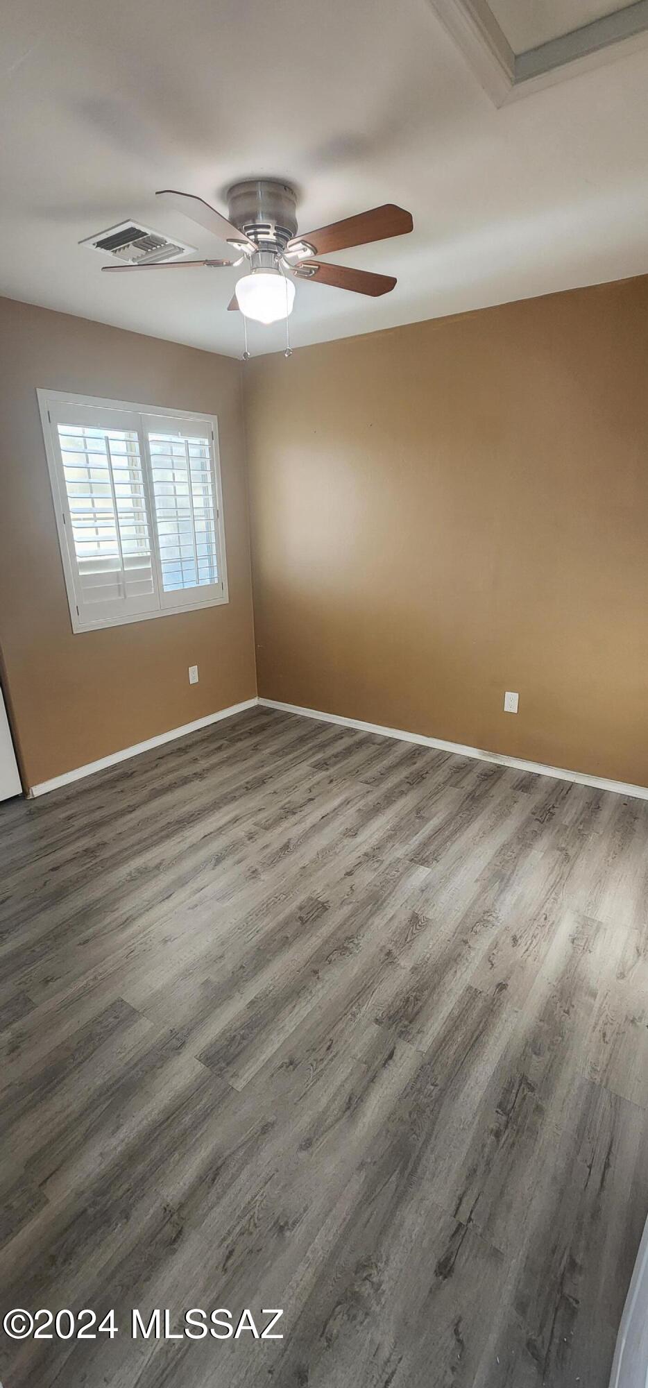 Rivers Edge II - Residential Lease