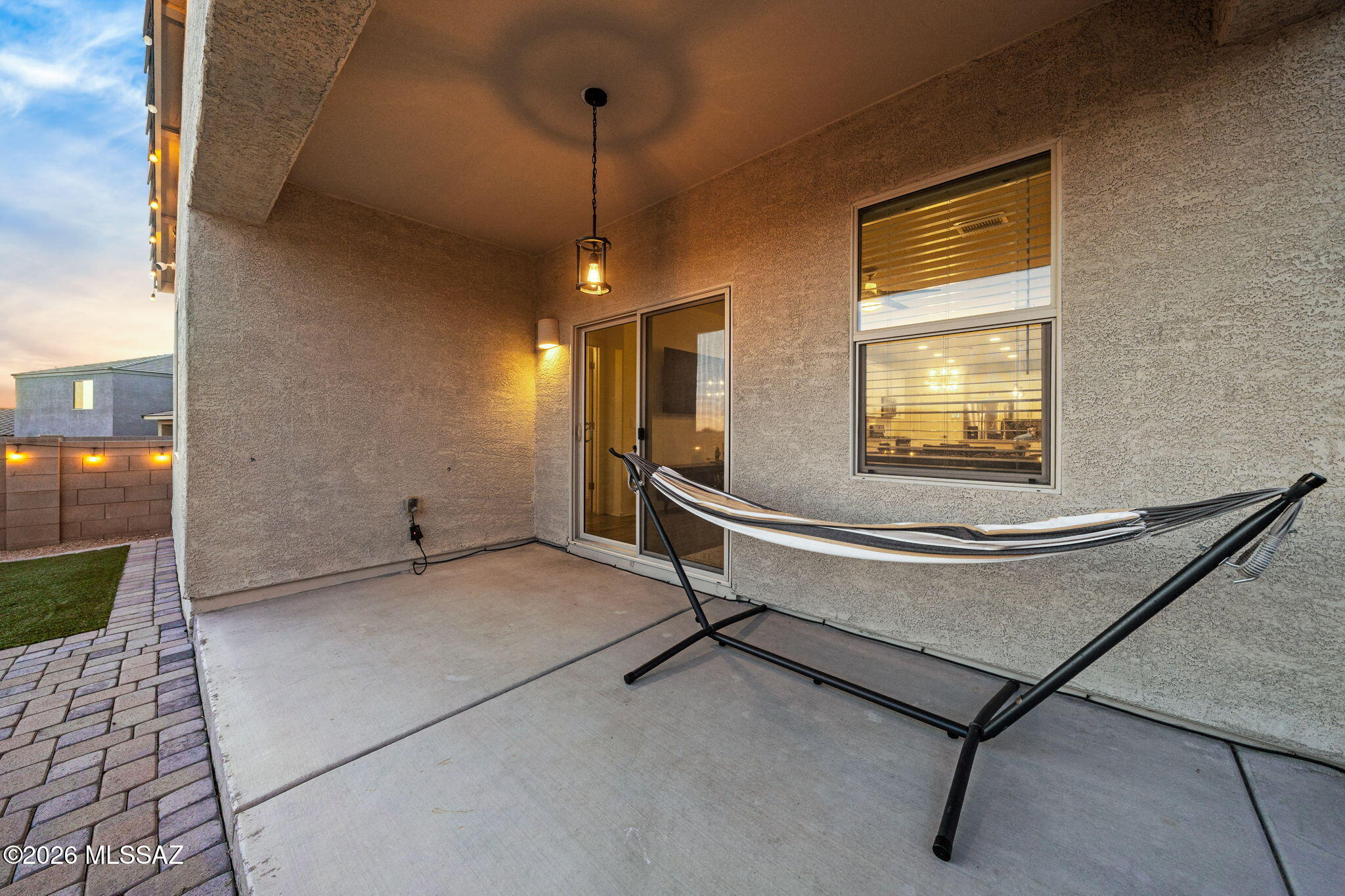 Rancho Del Lago Reserve - Residential