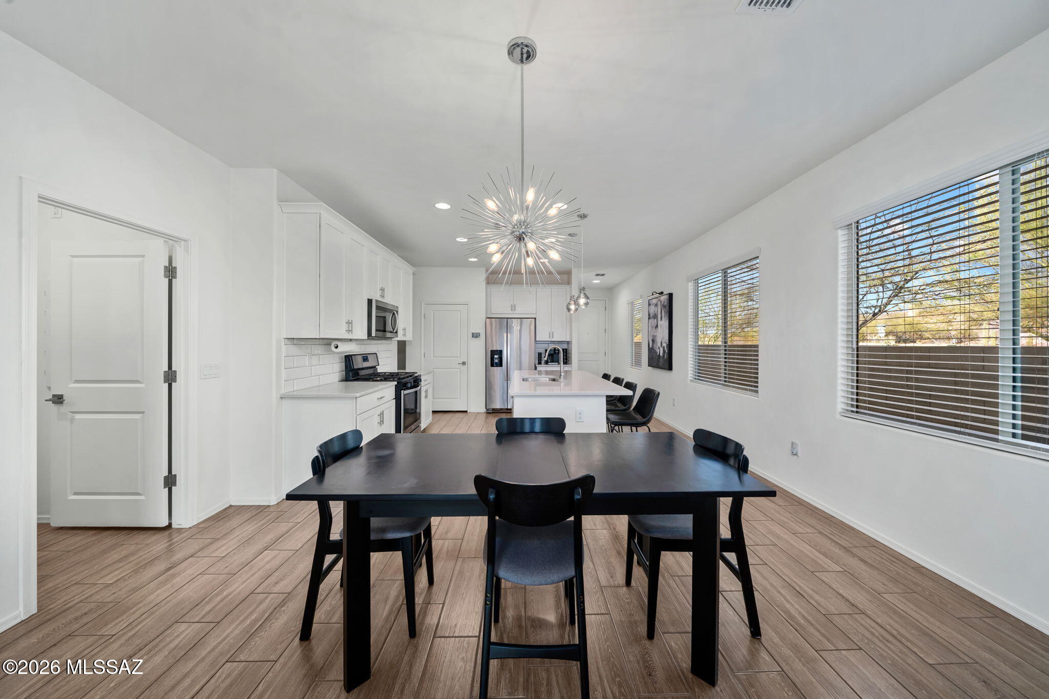 Rancho Del Lago Reserve - Residential