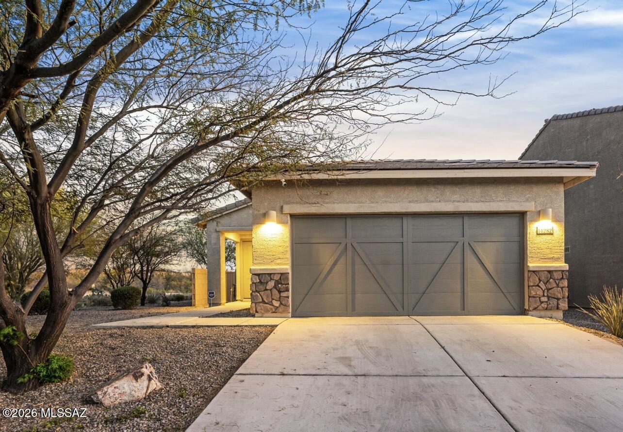 Rancho Del Lago Reserve - Residential