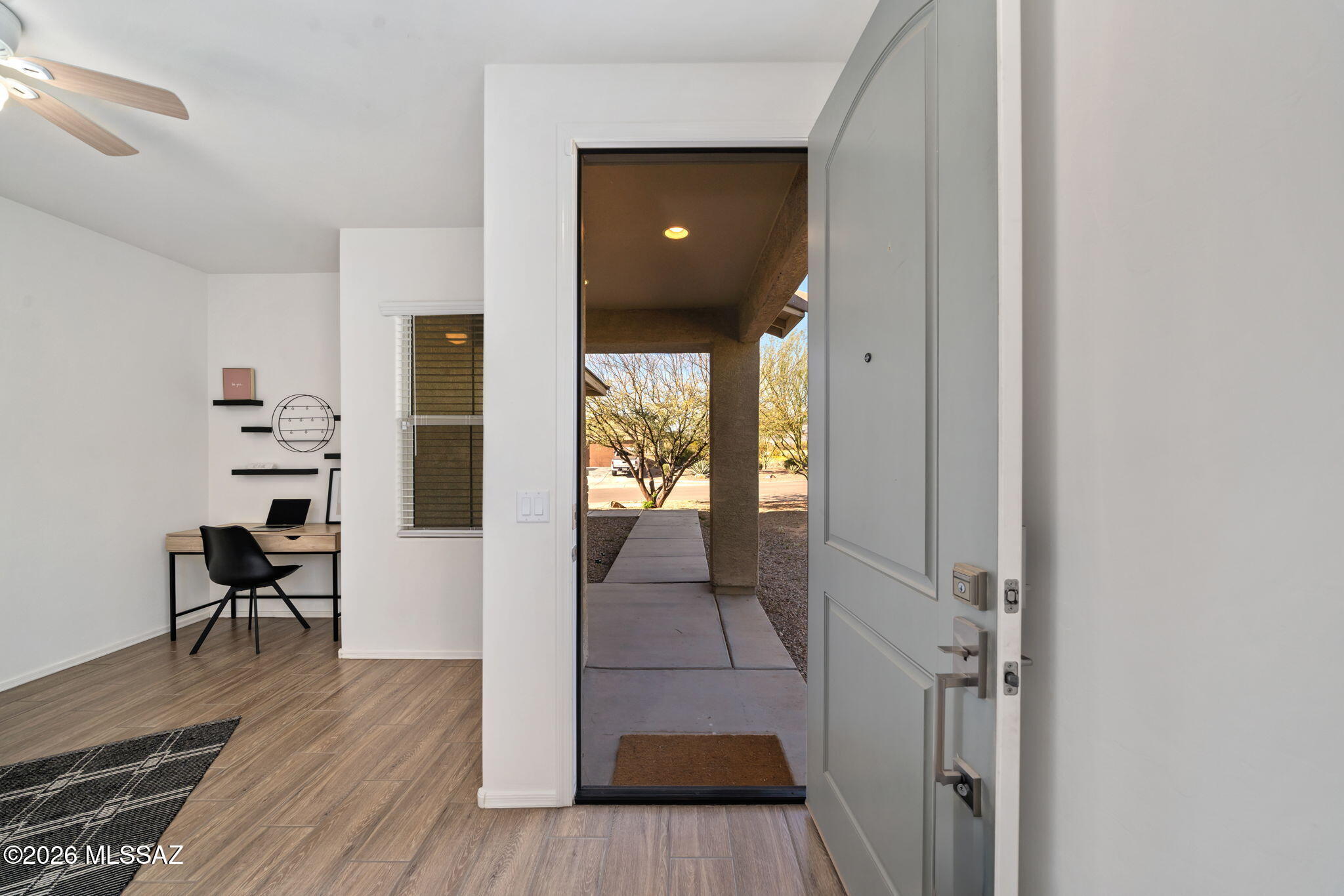 Rancho Del Lago Reserve - Residential