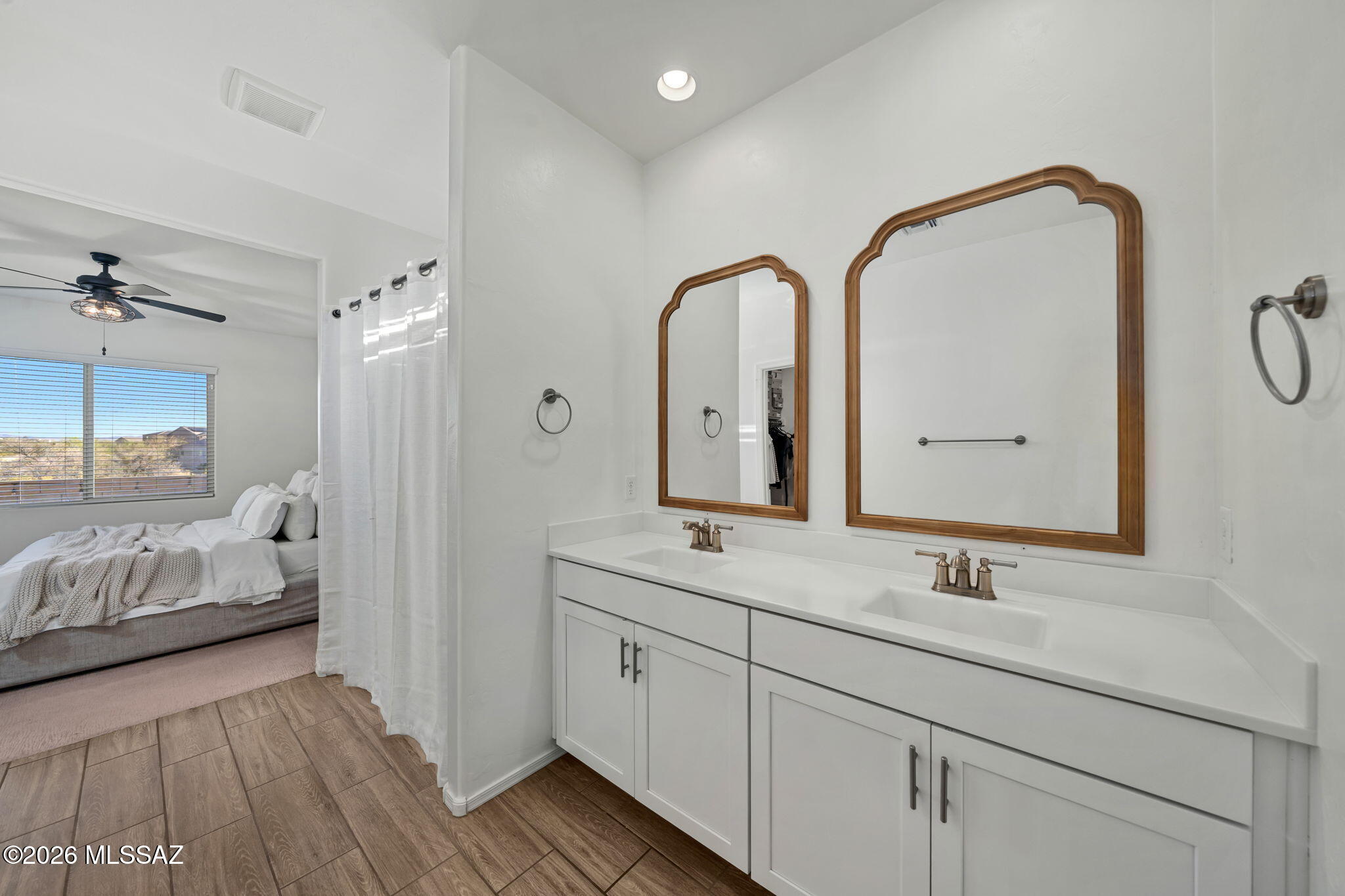 Rancho Del Lago Reserve - Residential