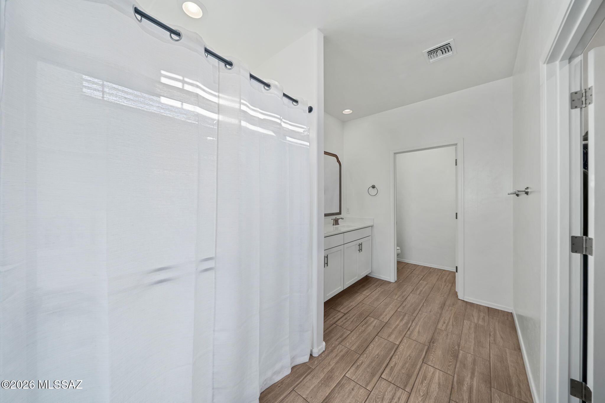 Rancho Del Lago Reserve - Residential