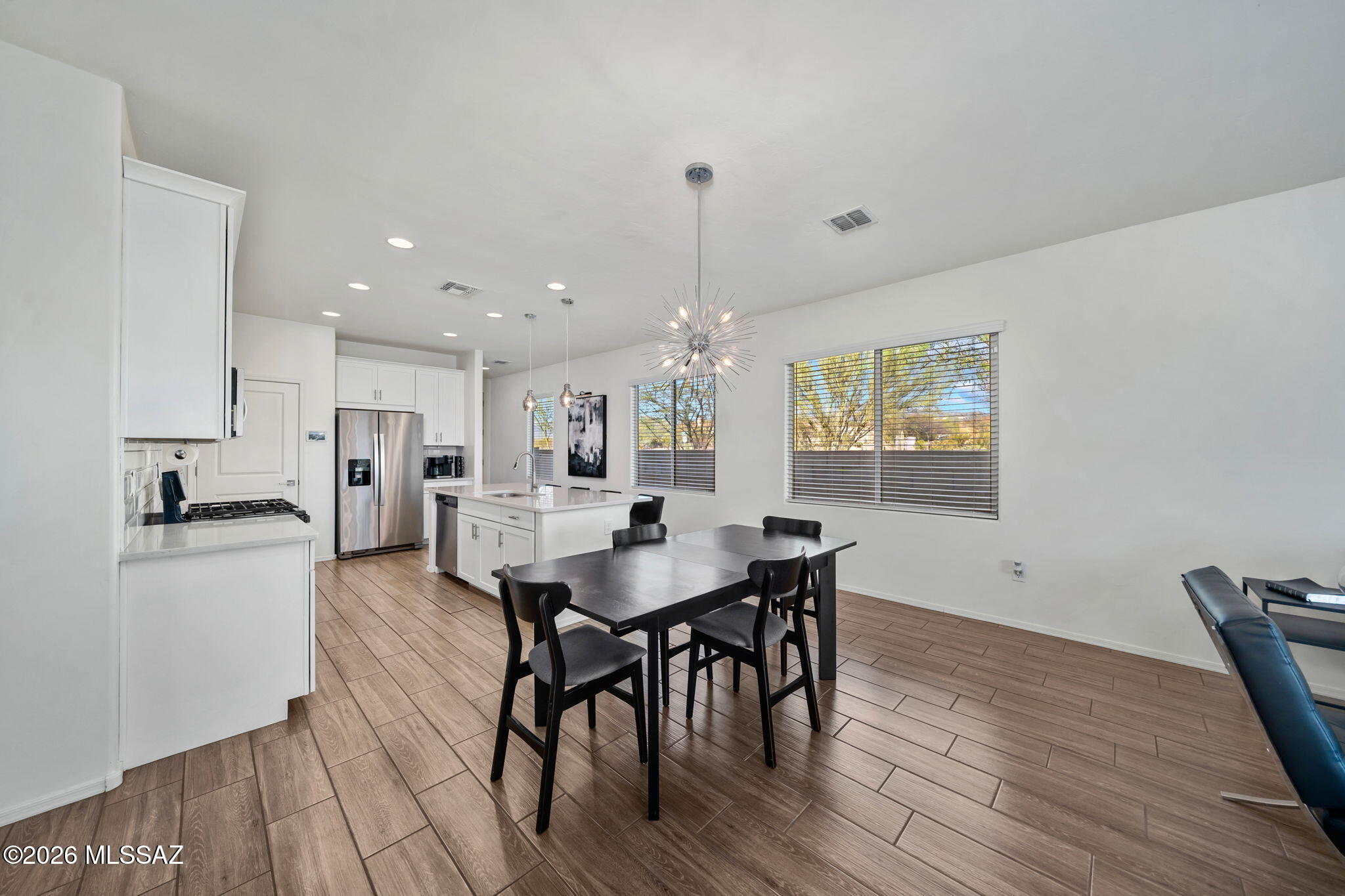 Rancho Del Lago Reserve - Residential
