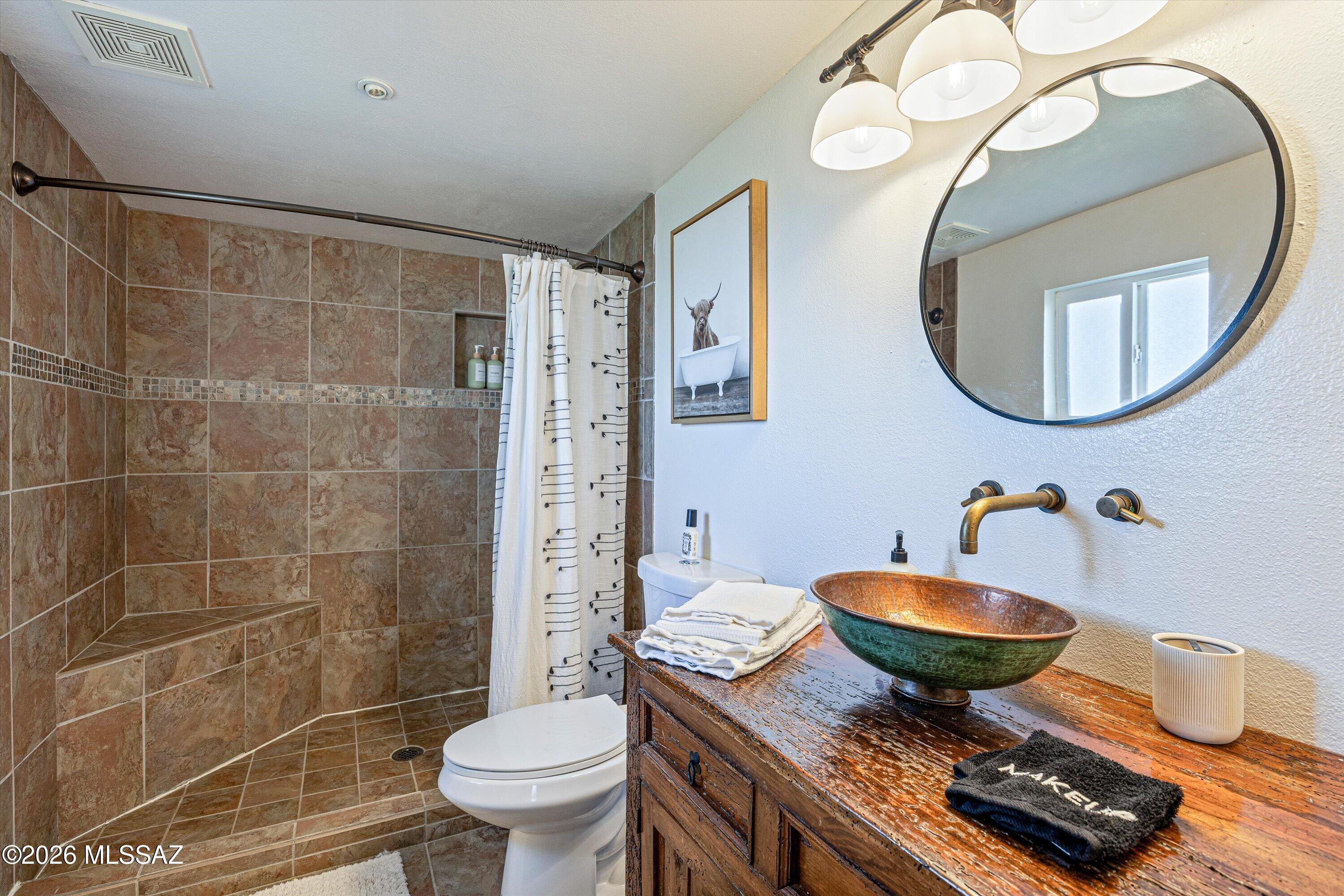 Other/Unknown - Residential