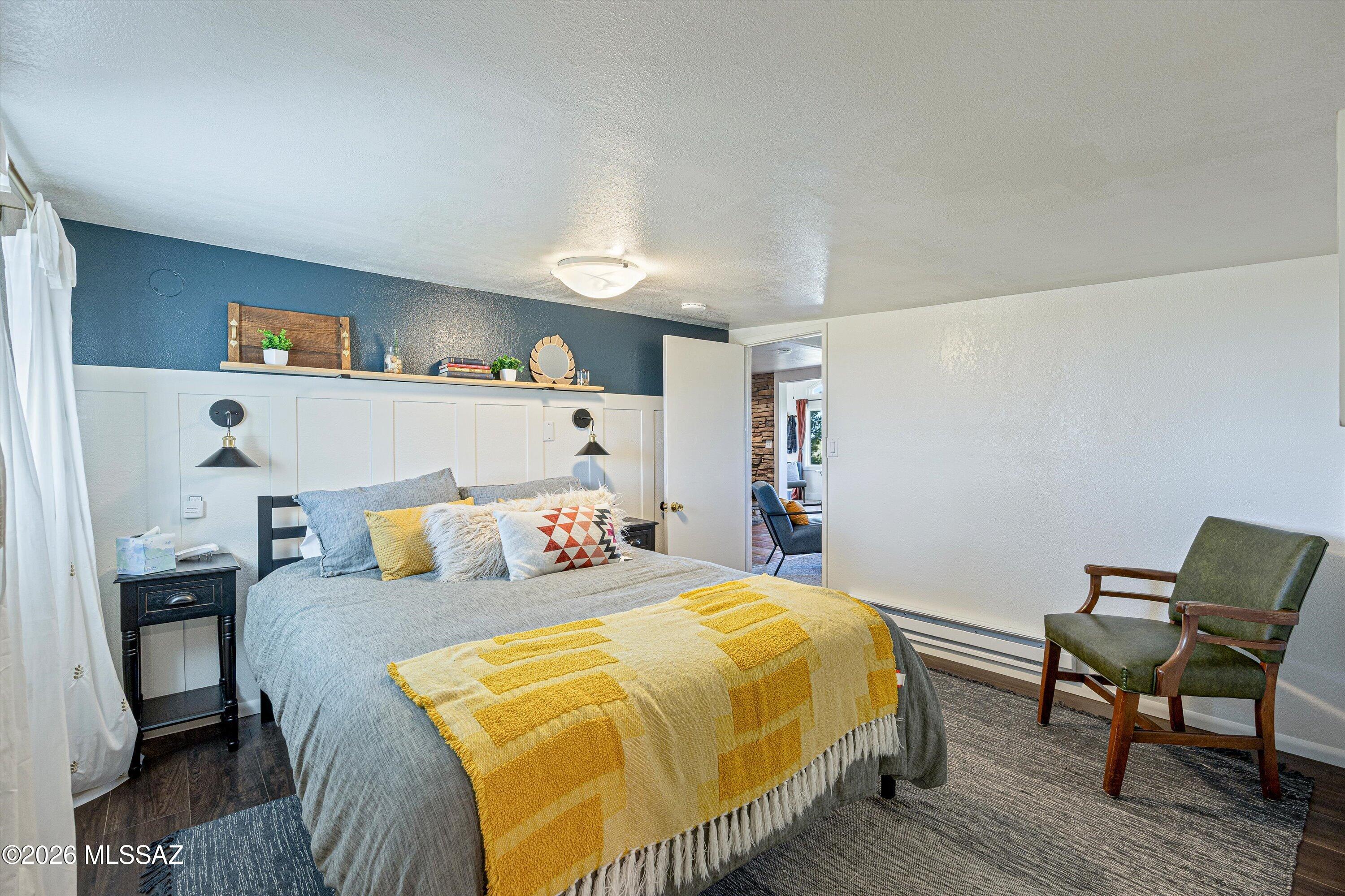Other/Unknown - Residential