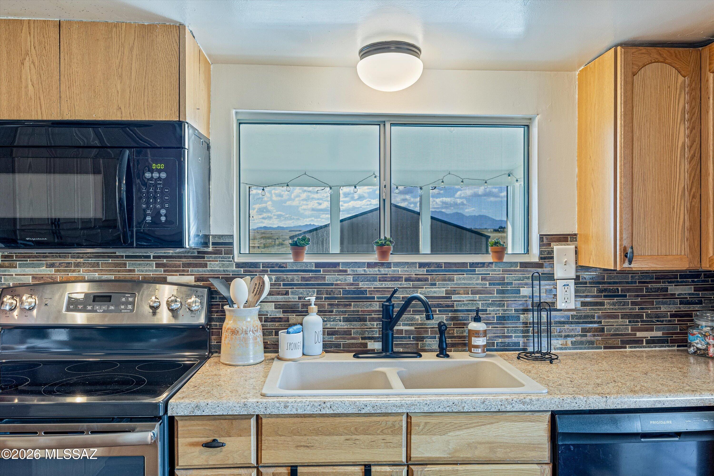 Other/Unknown - Residential