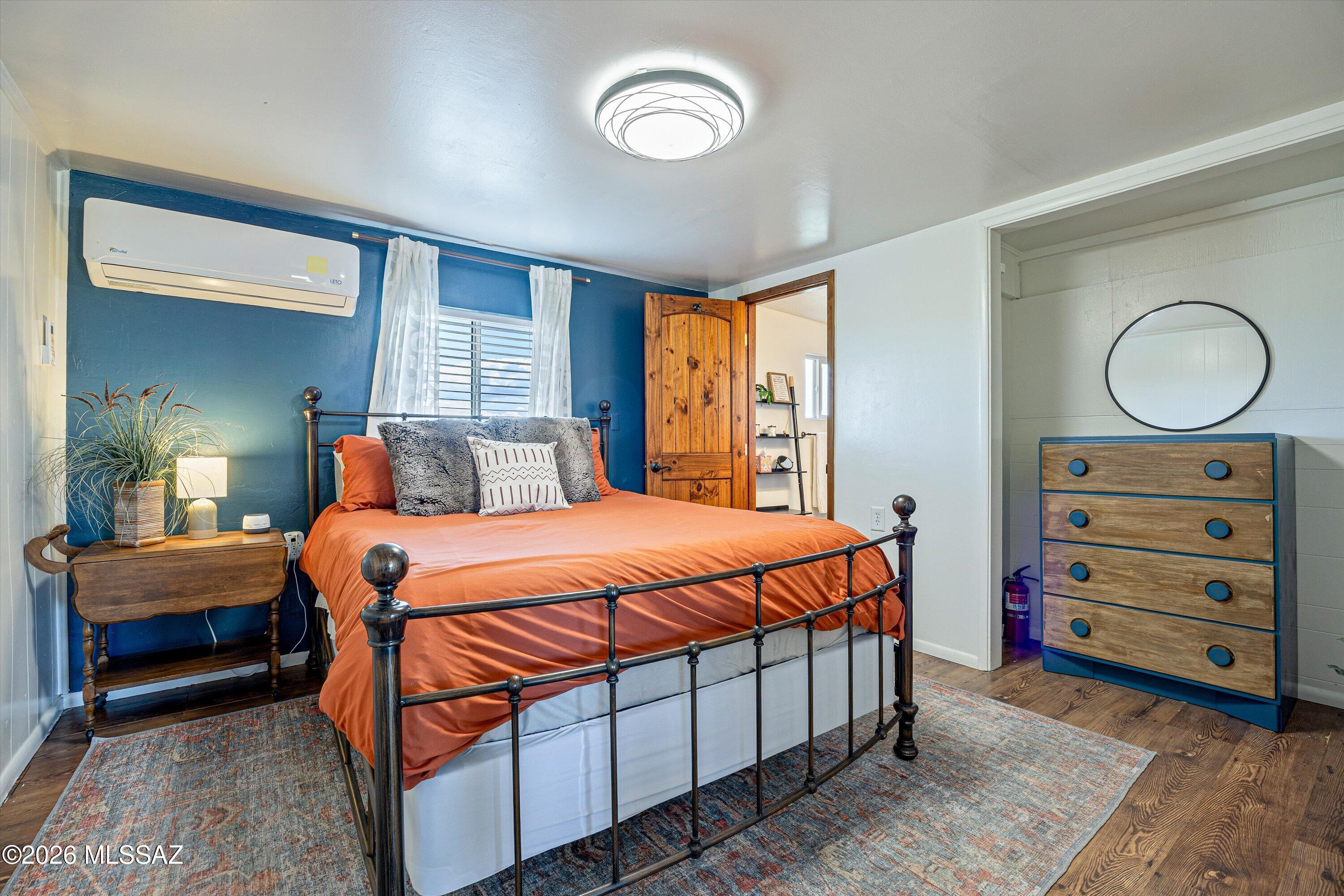 Other/Unknown - Residential