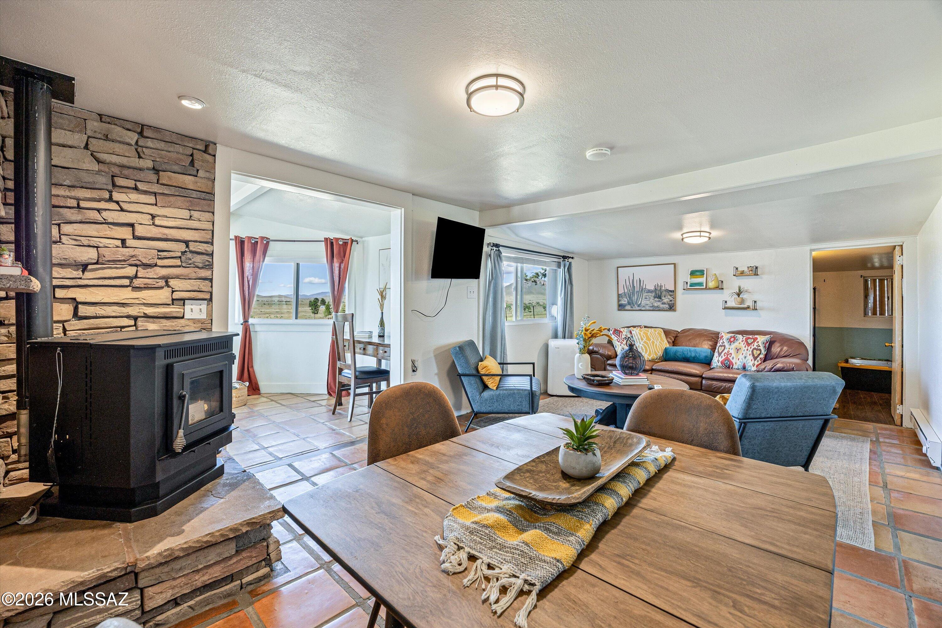Other/Unknown - Residential