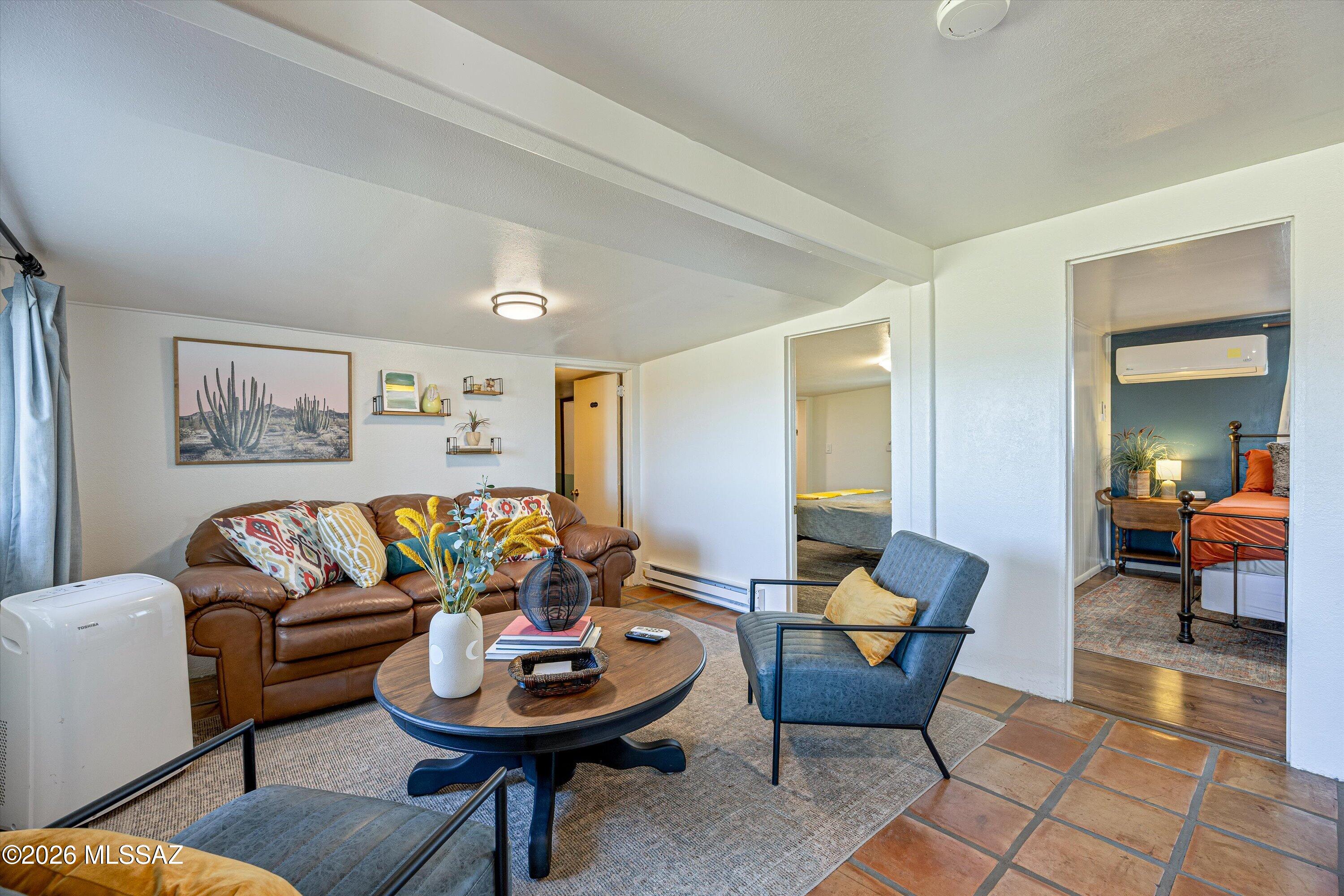Other/Unknown - Residential